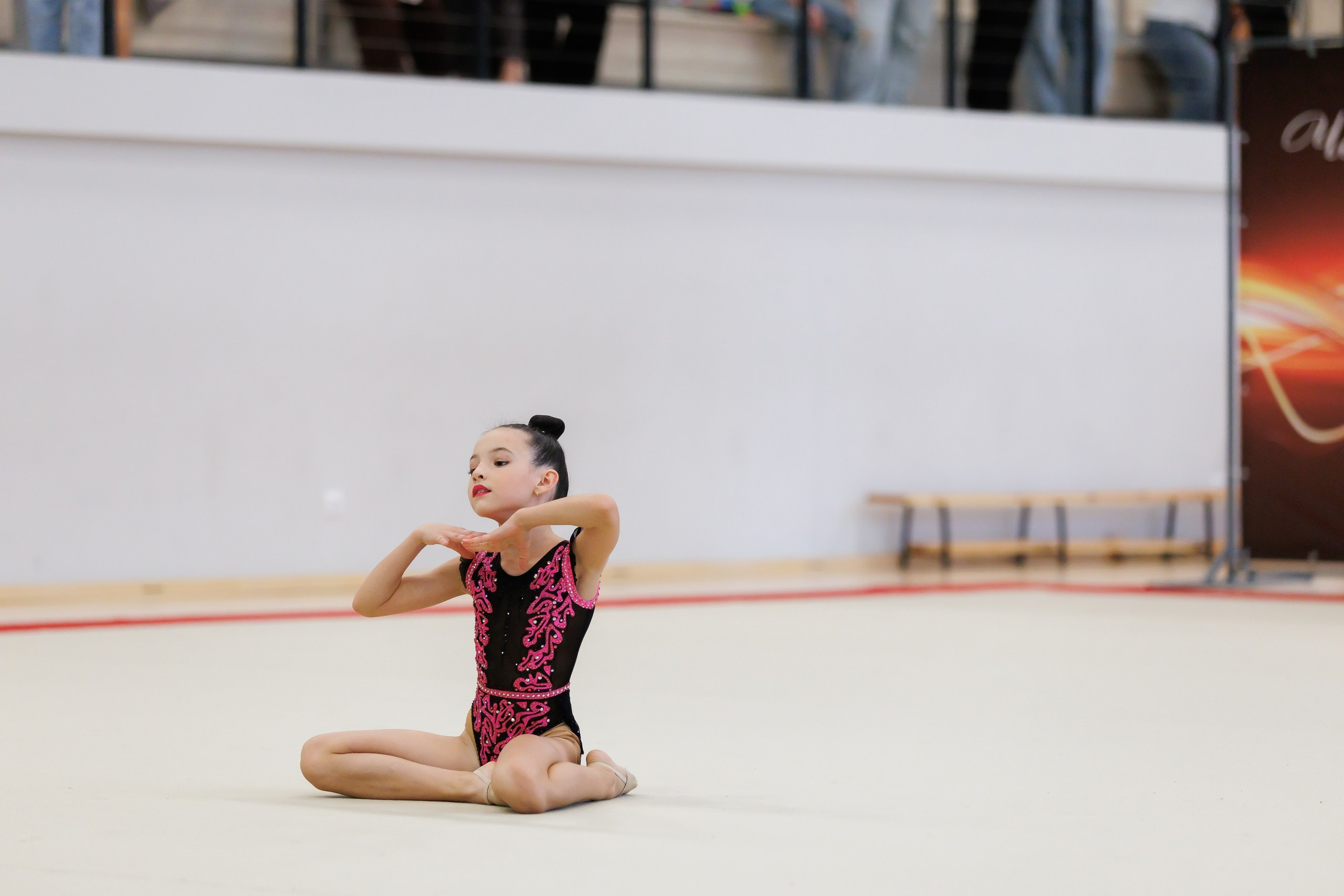 Фотограф в Нижнекамске