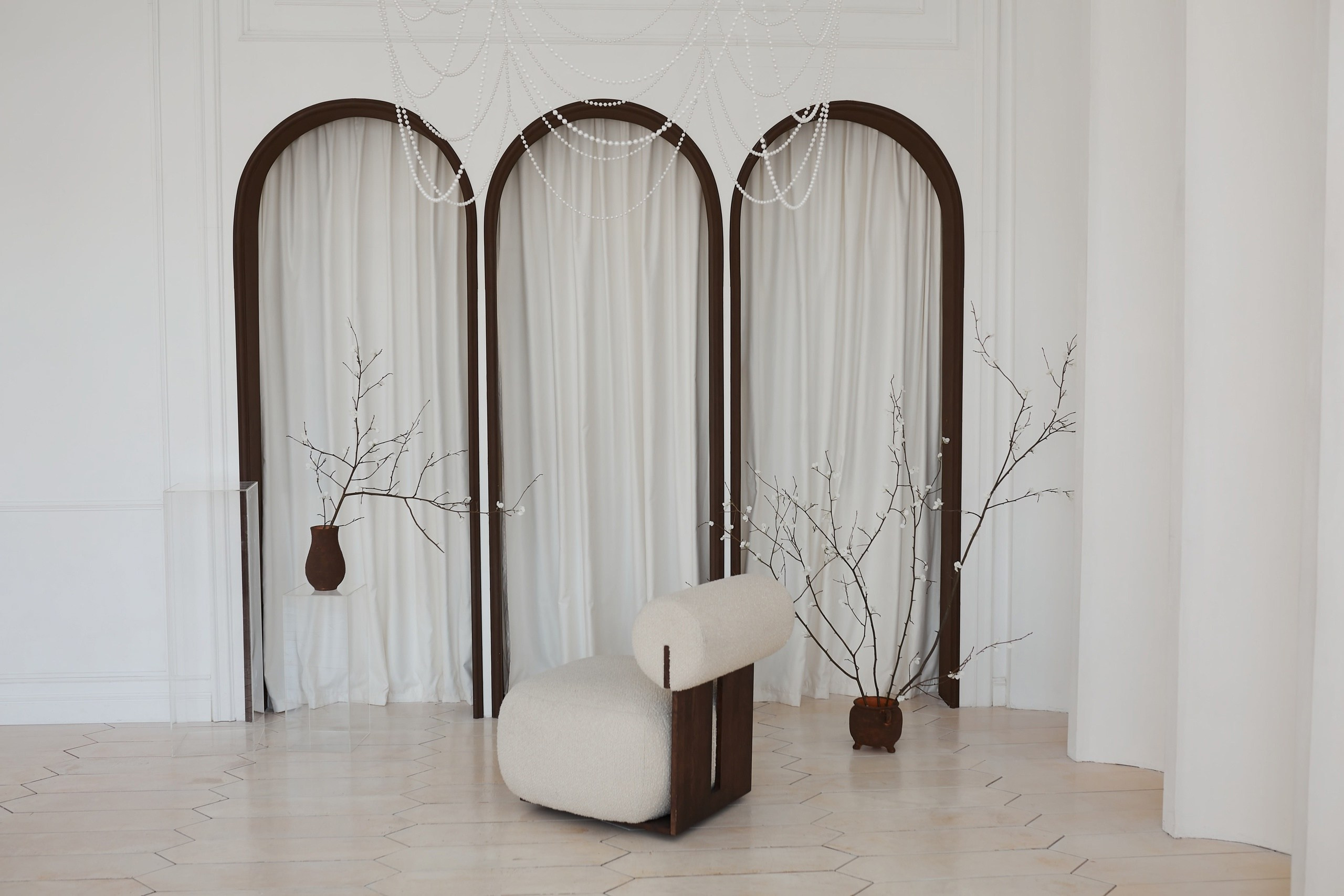 Фотостудии. Фотограф Екатеринбург Елена Минина