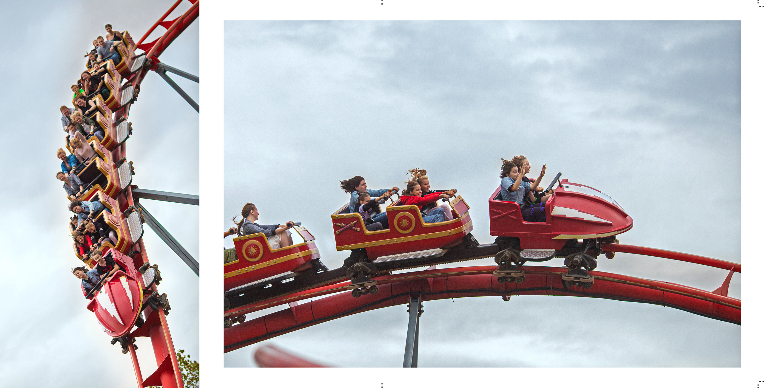 День рождения Евангелины. Детский и семейный фотограф в Москве Вера Орлова