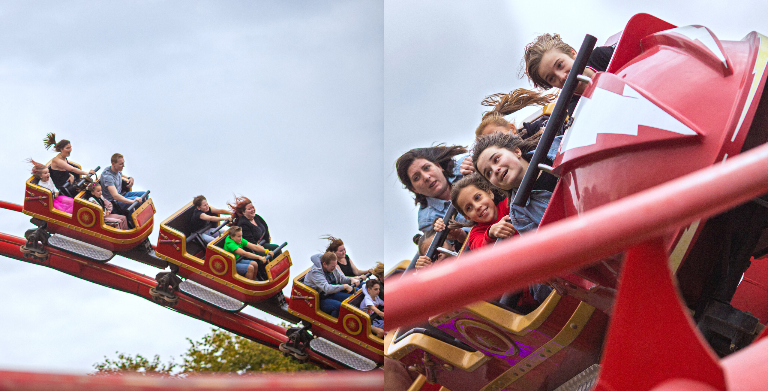 День рождения Евангелины. Детский и семейный фотограф в Москве Вера Орлова