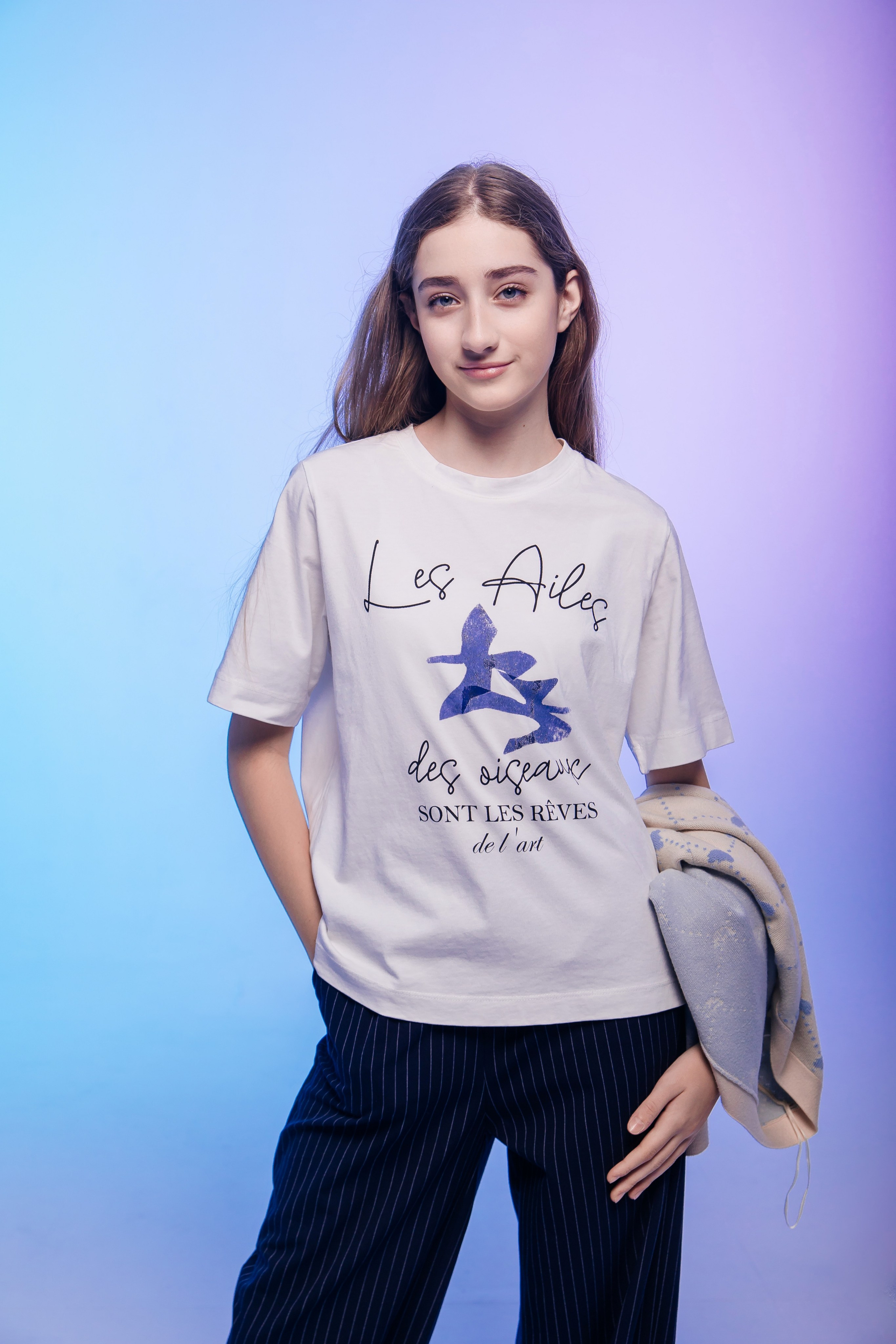 Школьные выпускные альбомы. Свадебный, семейный фотограф, контент съёмка. Екатеринбург. Елена Граф