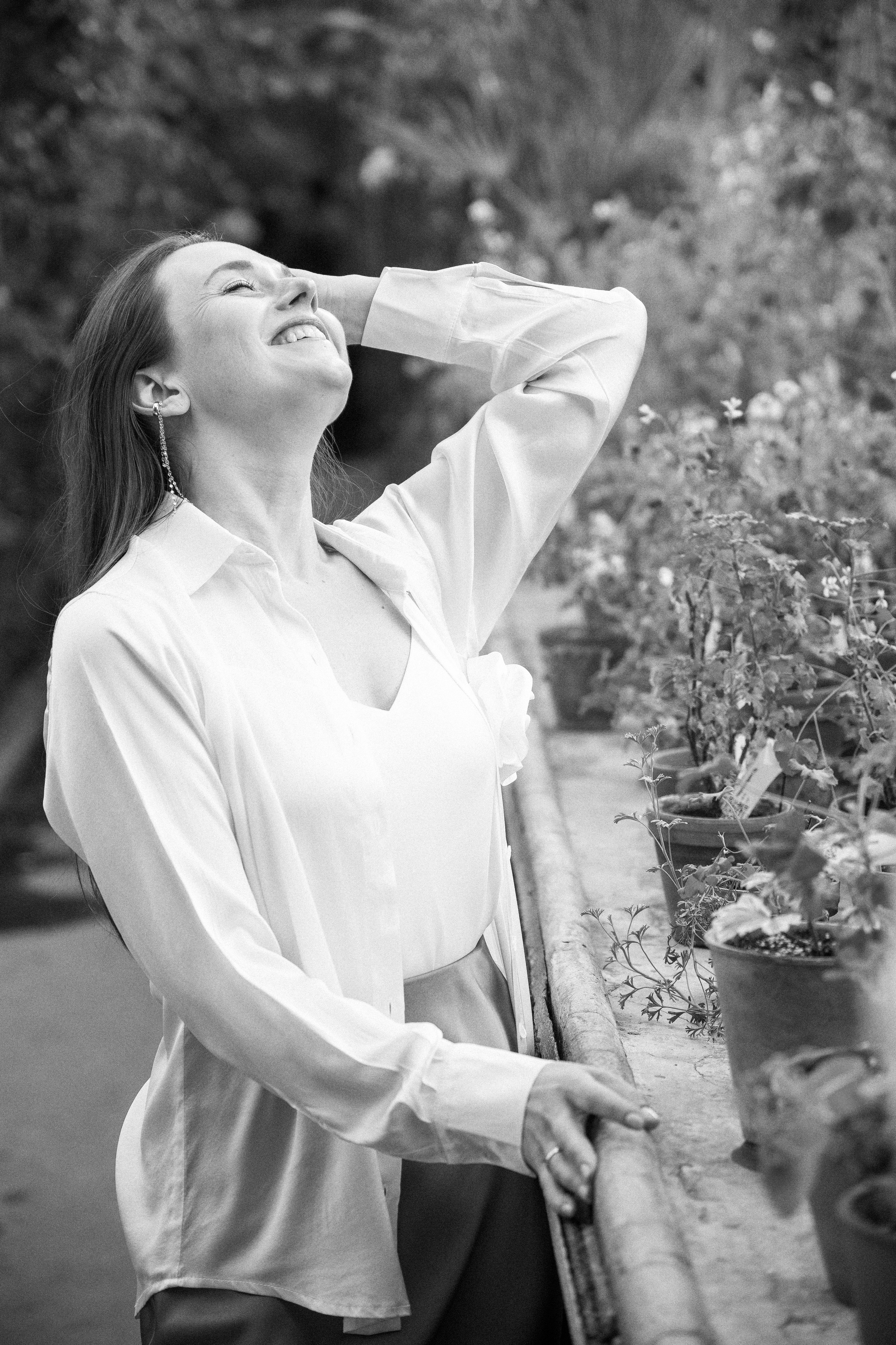 Фотограф Жуковский, фотоуслуги в жуковском , Фотосессии, студийная съёмка, студийный портрет, студийный фотограф, детский фотограф, уличная фотопрогулка, репортажная съёмка, съёмки для маркетплейс, свадебный фотограф, свадебная фотосессия, церковная съёмка, церковный фотограф, съёмка крещения, фотограф на крестины, съёмка венчания, фотосессия беременности , фотограф на выписку из род. дома, фотограф в школу, фотограф в детский сад, арт фотограф, предметная съёмка, предметный фотограф, фотограф на день рождения, фотограф на детский праздник, осенняя фотосессия, деловая фотосессия, портфолио, бьюти фотограф, фотограф автотранспорта, съёмка недвижимости, пейзажная съёмка, коммерческий фотограф, новогодняя фотосессия, эмоциональный портрет, фуд фотограф, фотограф анималист, уличный фотограф, домашняя фотосессия, косплей, модели, ню, пейзажный фотограф, фотосъёмка архитектуры, ретушь, обработка фотографий, фотосъёмка новорожденных Фотограф Татьяна Марсуверских