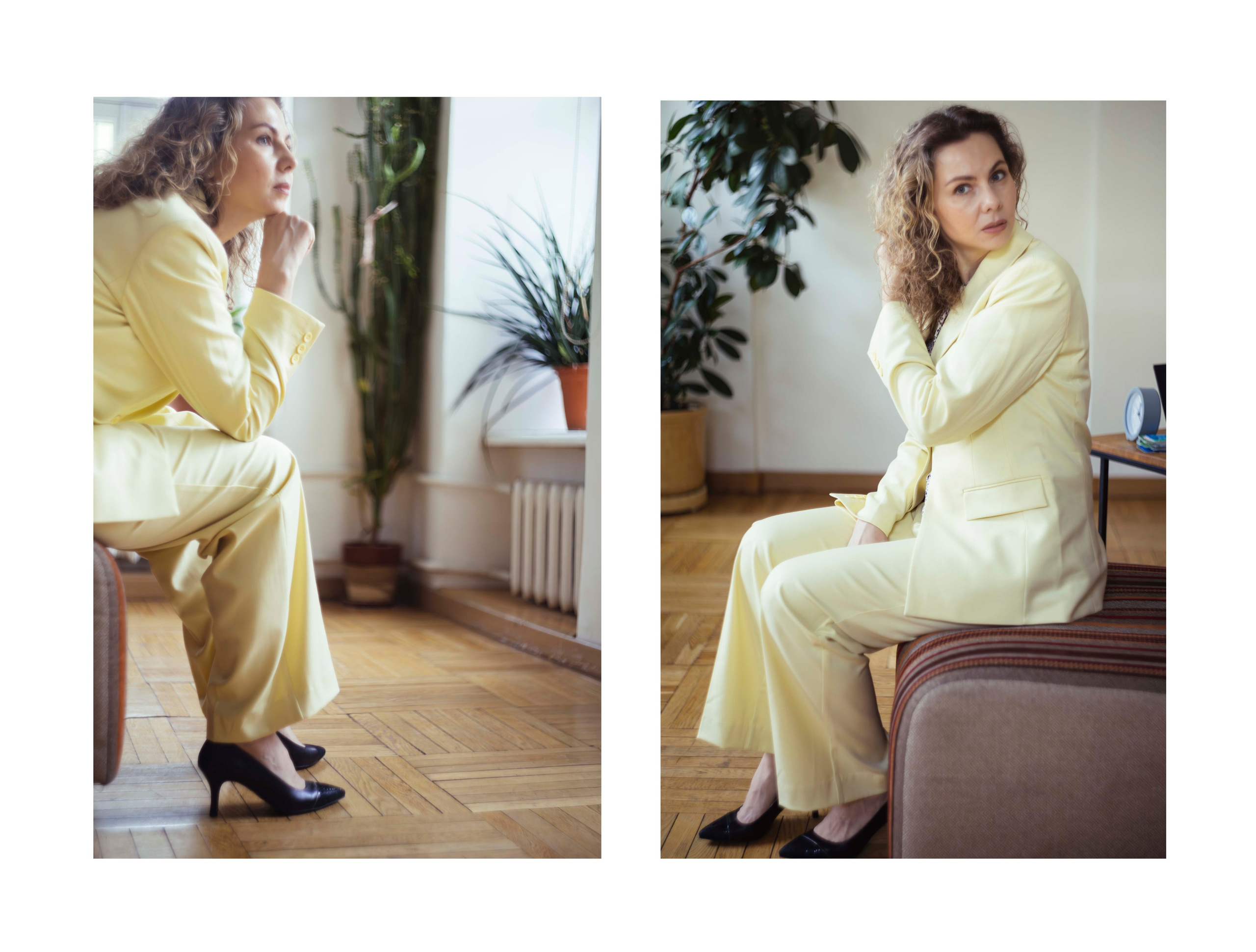 Анастасия Краснова. Детский семейный фотограф в Москве Светлана Микадзе