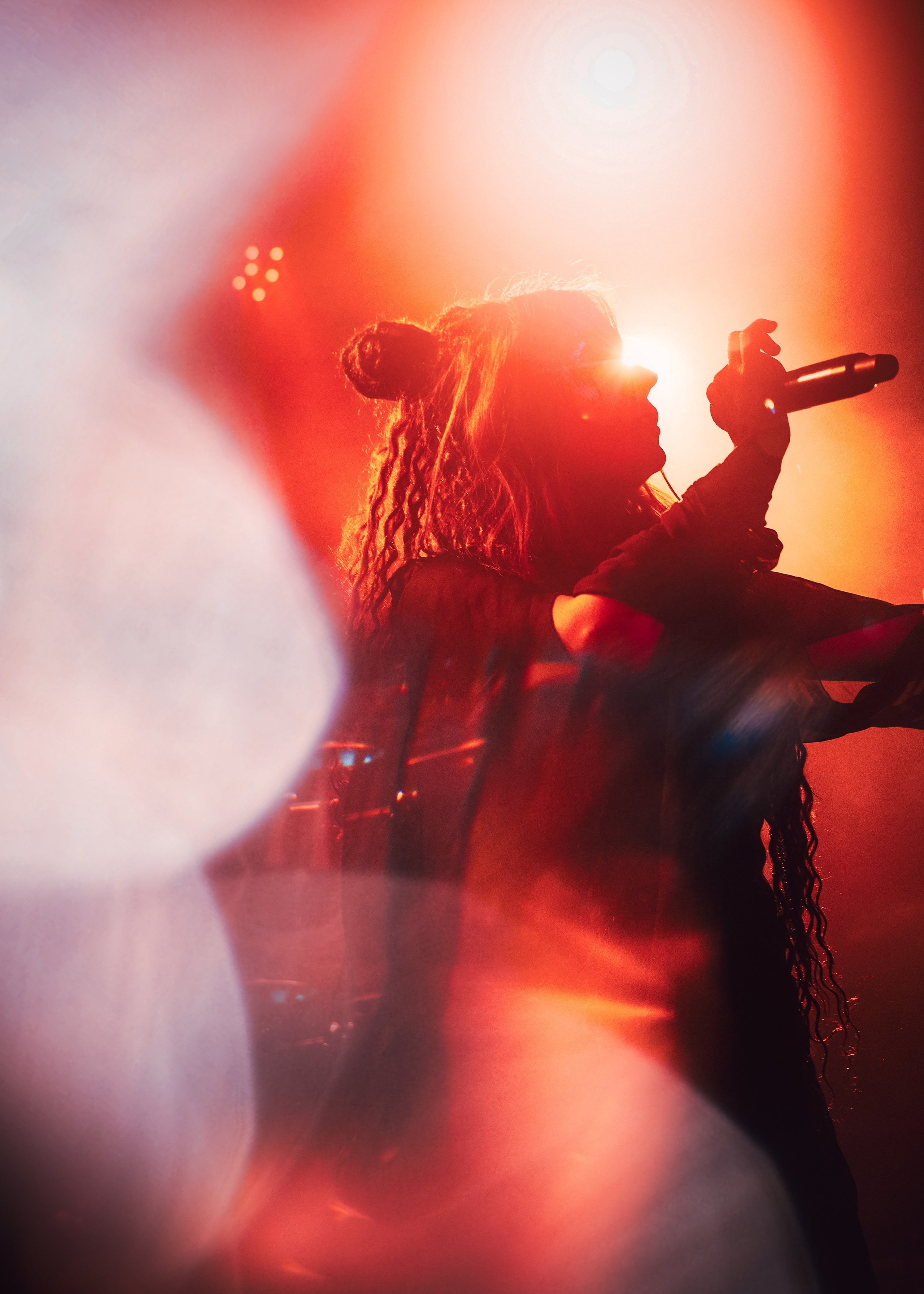 Egor Timofeev Photography