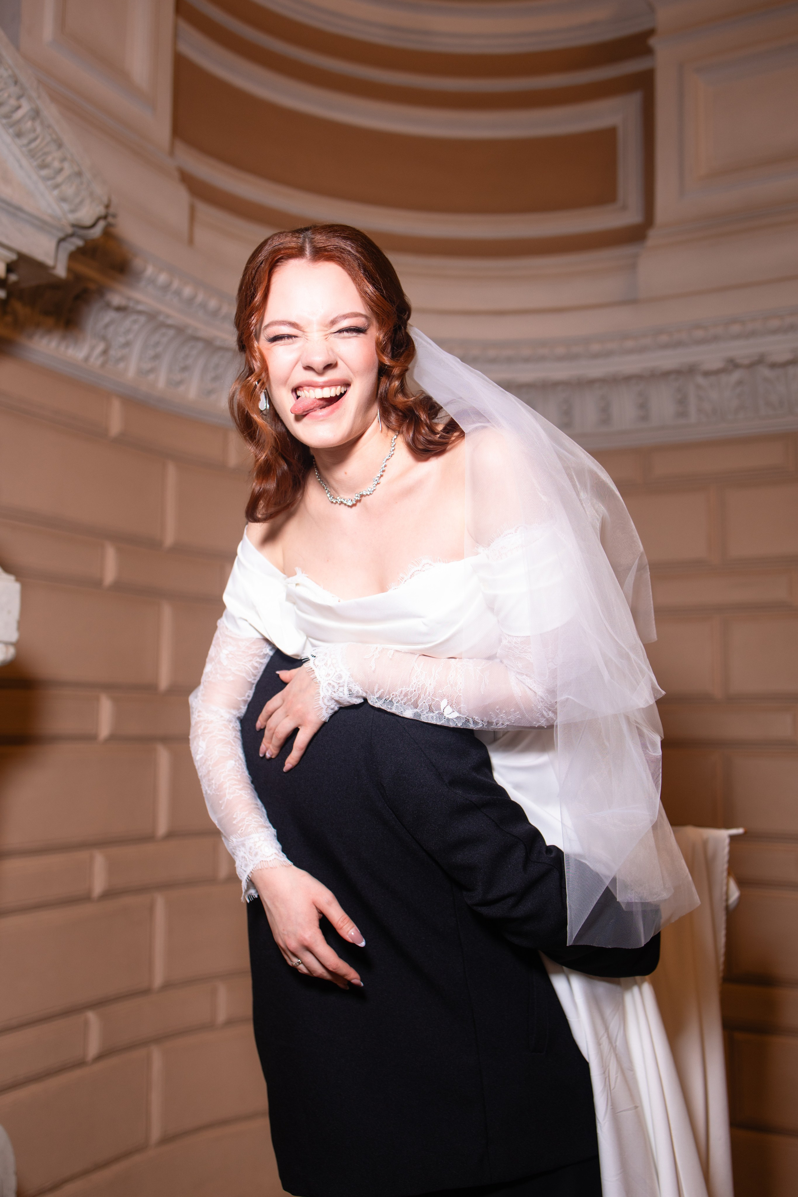 Свадебные фотосессии