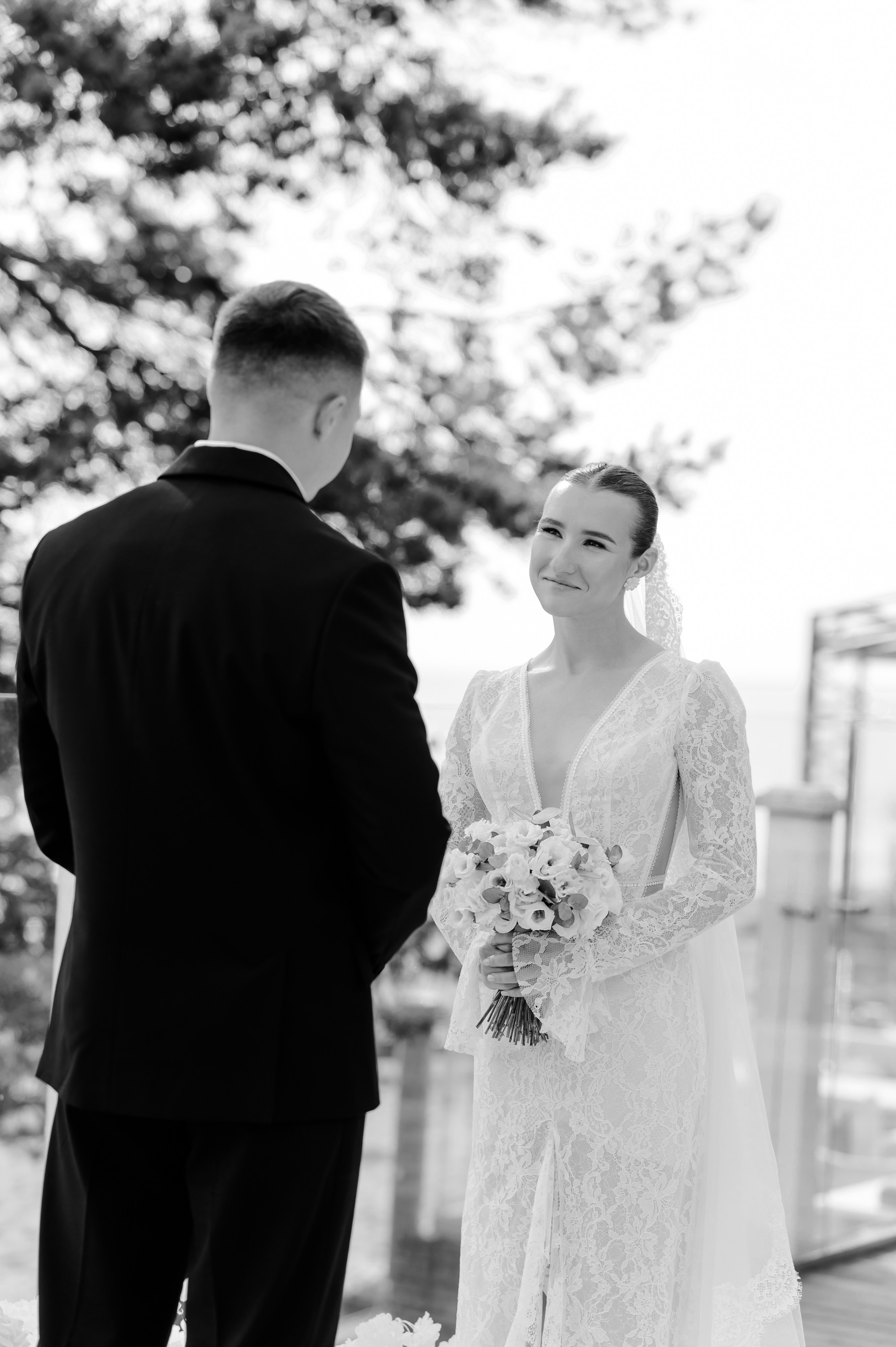 Свадебный и семейный фотограф Евгения Кононова