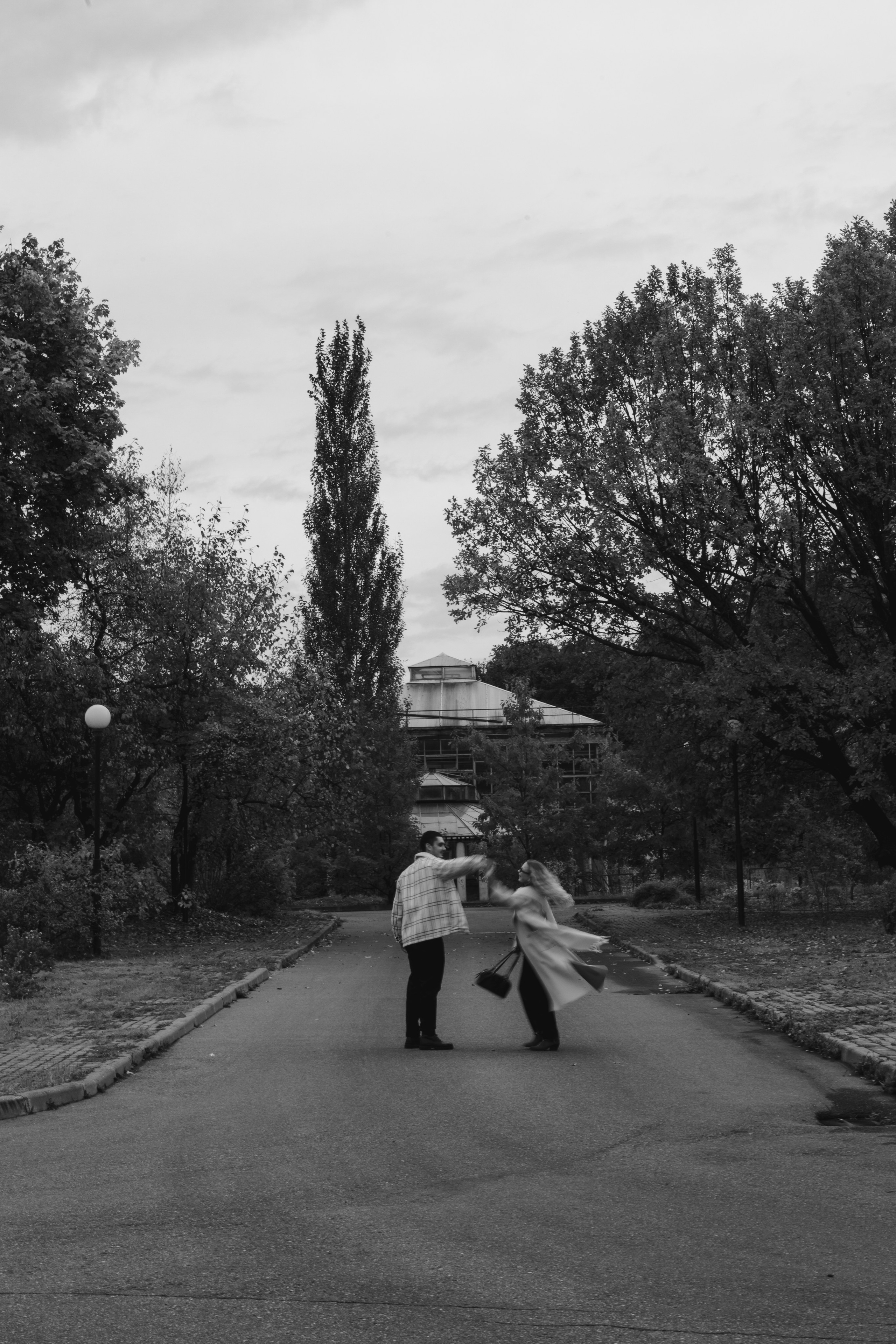 Lovestory. Фотограф Новгородская Полина | Москва