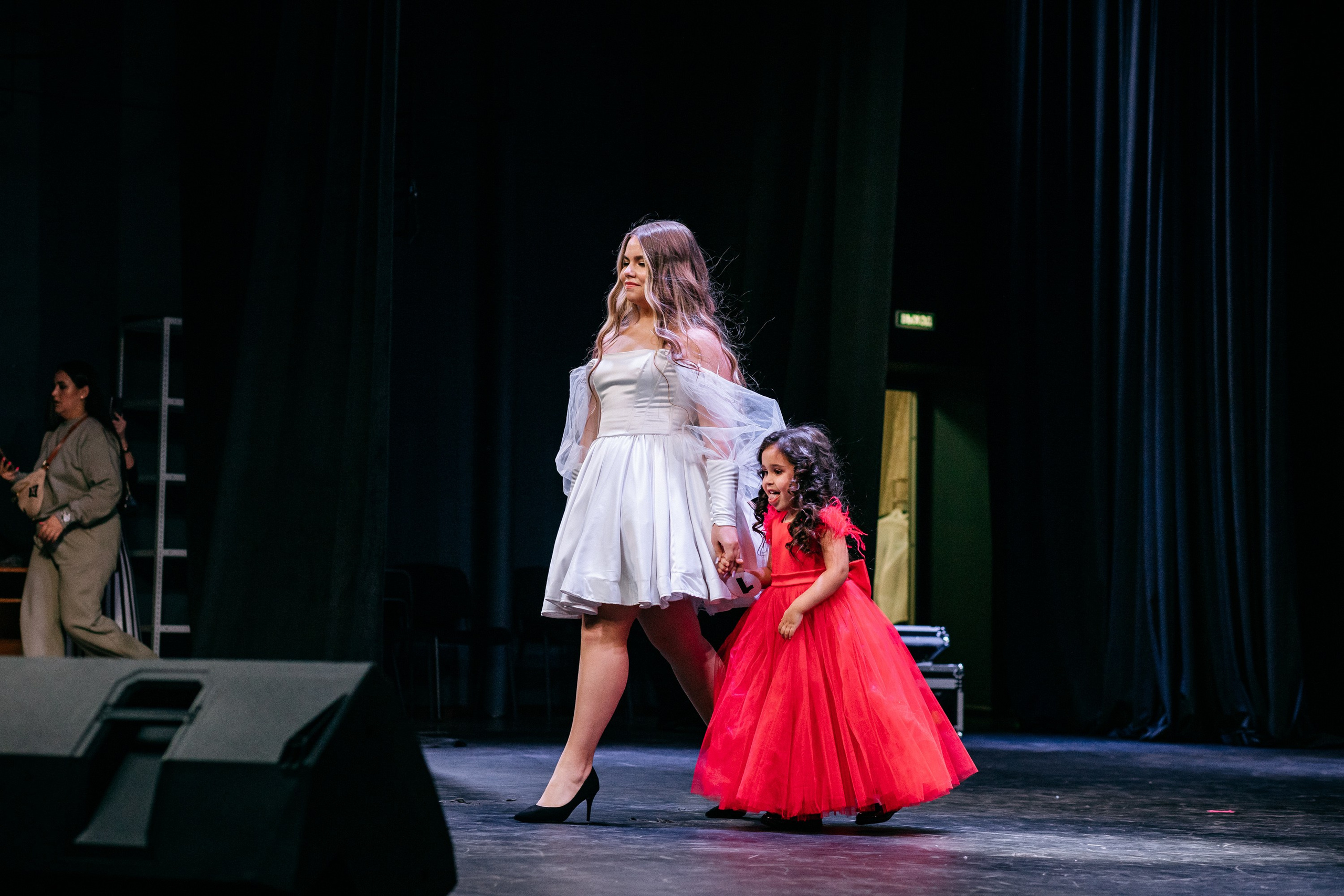 ПРИНЦЕССА ДАЛЬНЕГО ВОСТОКА. СВОИ. ФОТООТЧЕТЫ-СОБЫТИЯ-МЕСТА