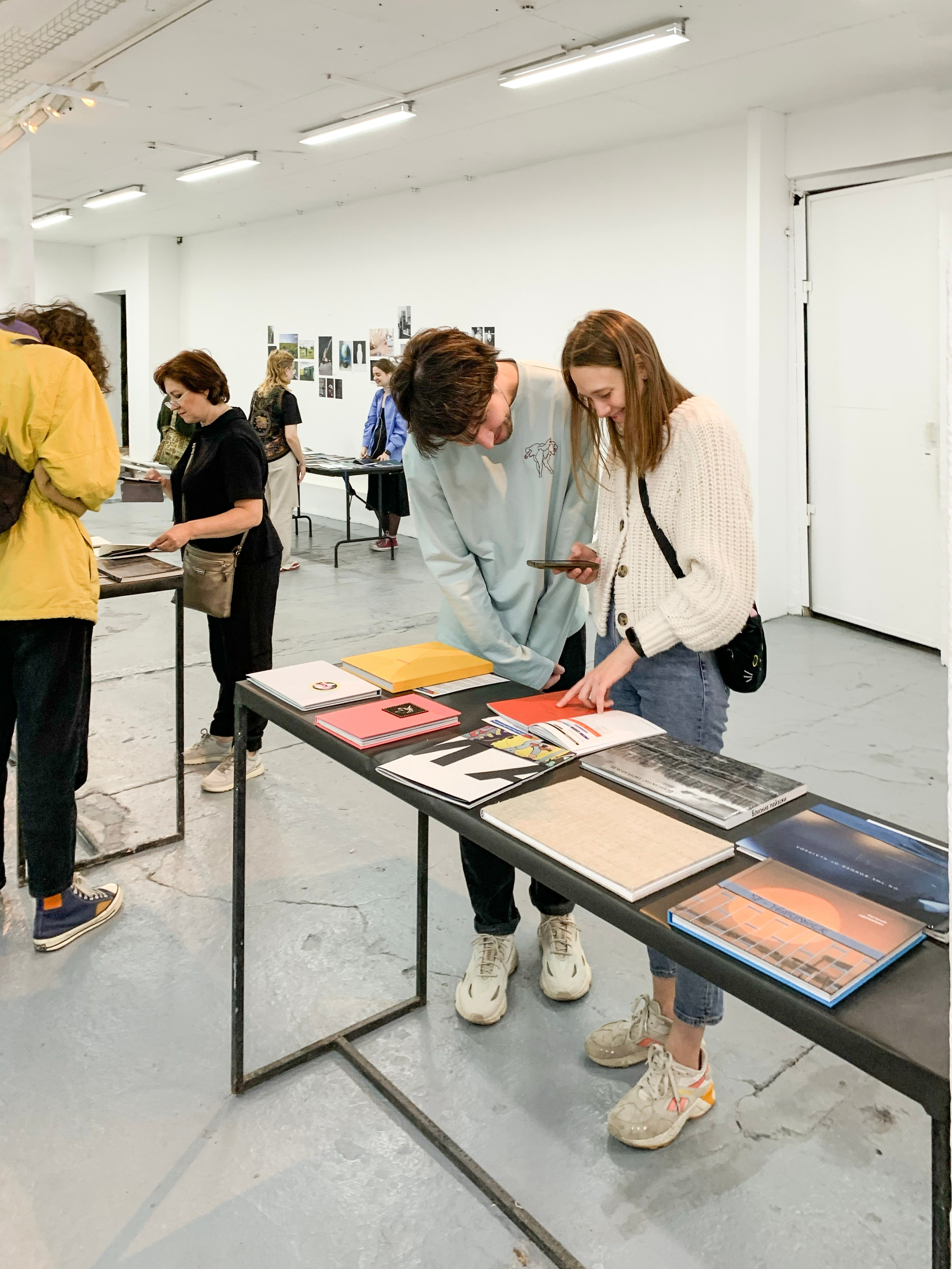 Жердёла 2022 Ростов. Лера Круглова