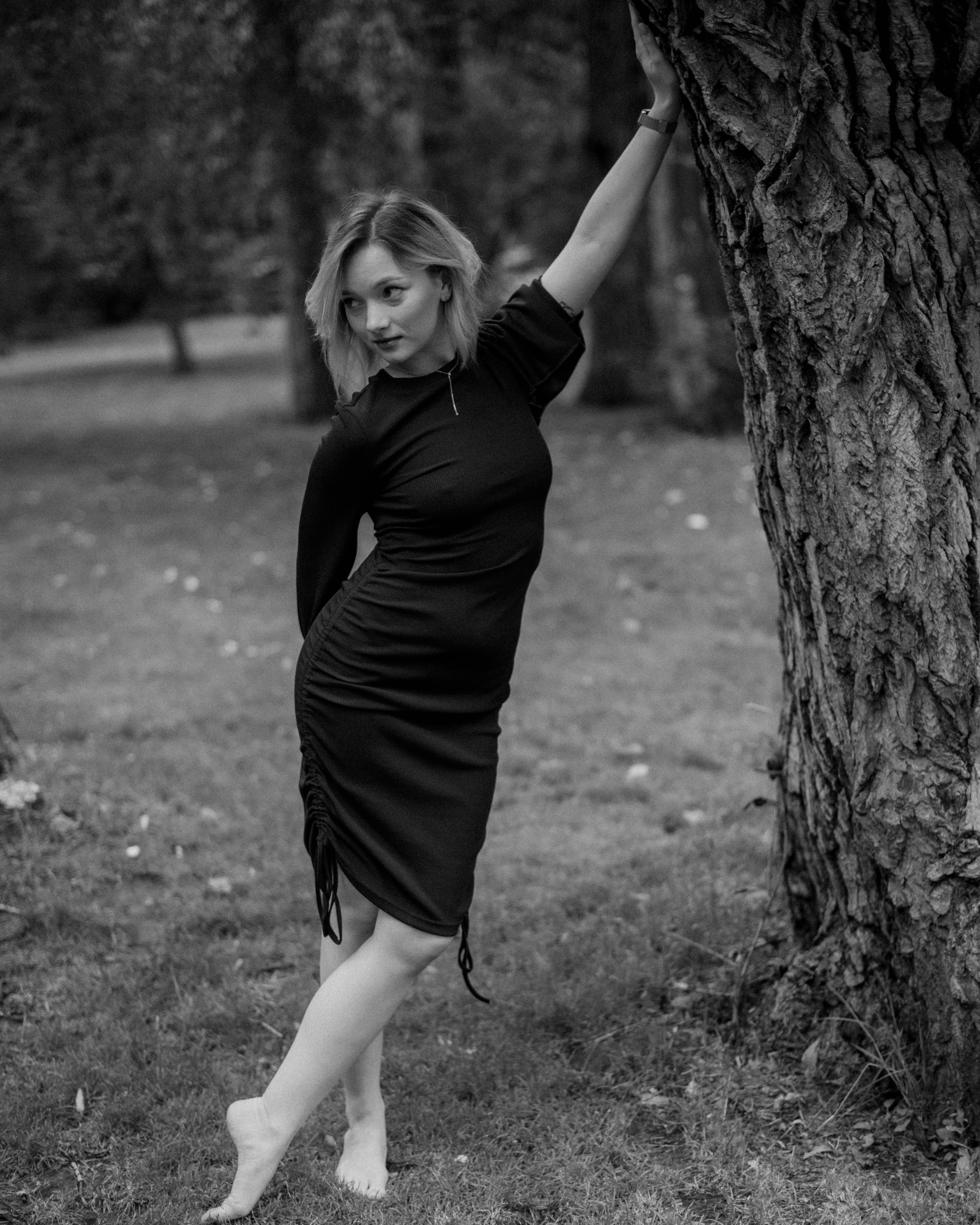 Аня. Женский фотограф. Создатель украшений ручной работы. Модель