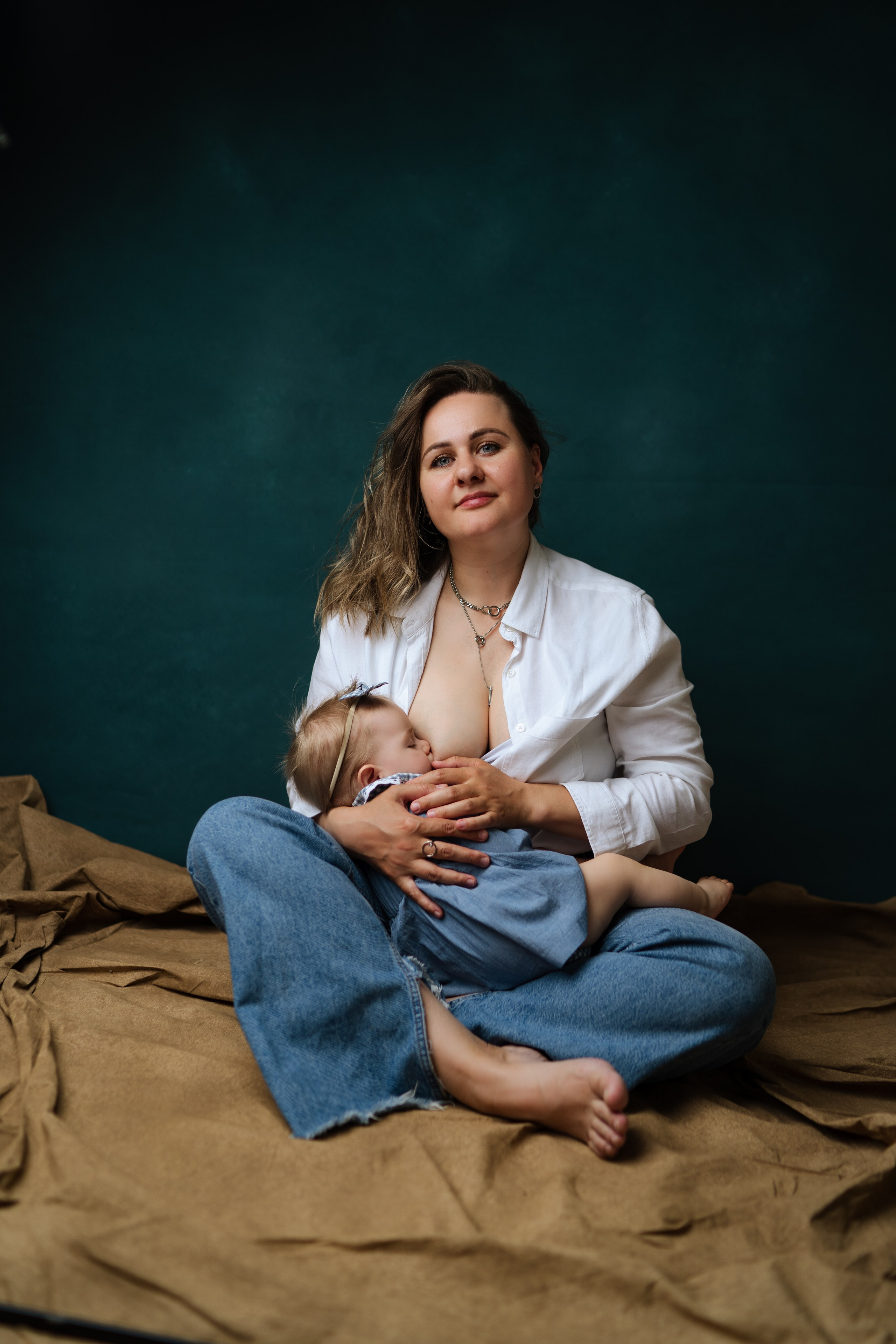 Фотосессии малышей на годик в Москве у Вас дома 💖. Фотосессия новорожденных в Москве — newborn фотограф Елена Виниченко