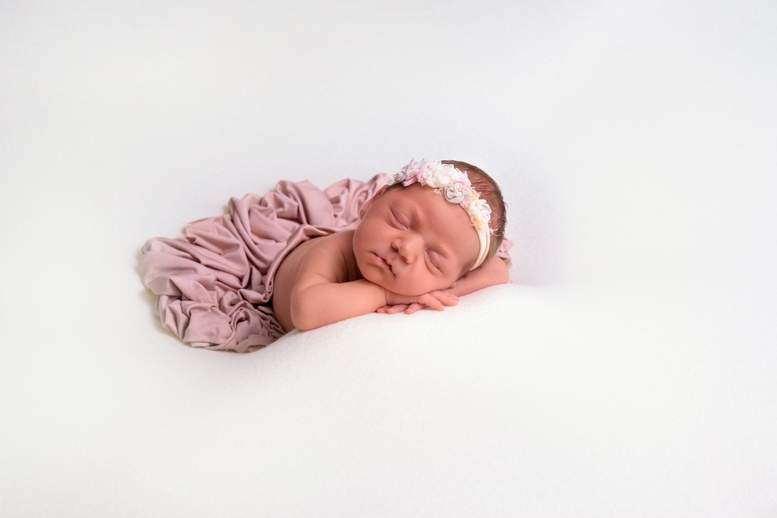 НОВОРОЖДЕННЫЕ. Ада Колесова newborn фотограф, детский и семейный фотограф, в ожидании чуда