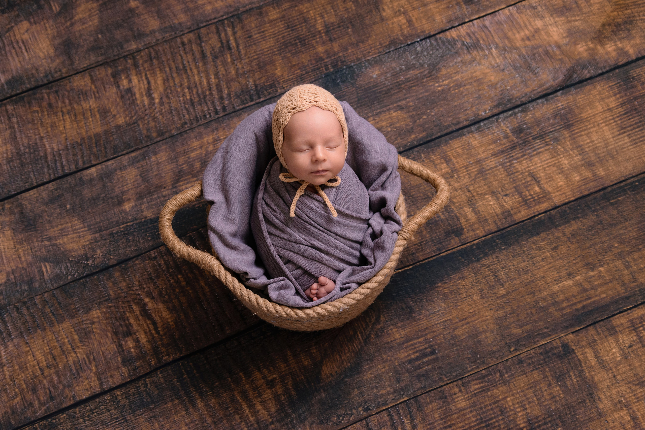 Марк. Newborn фотосессия. Ада Колесова newborn фотограф, детский и семейный фотограф, в ожидании чуда