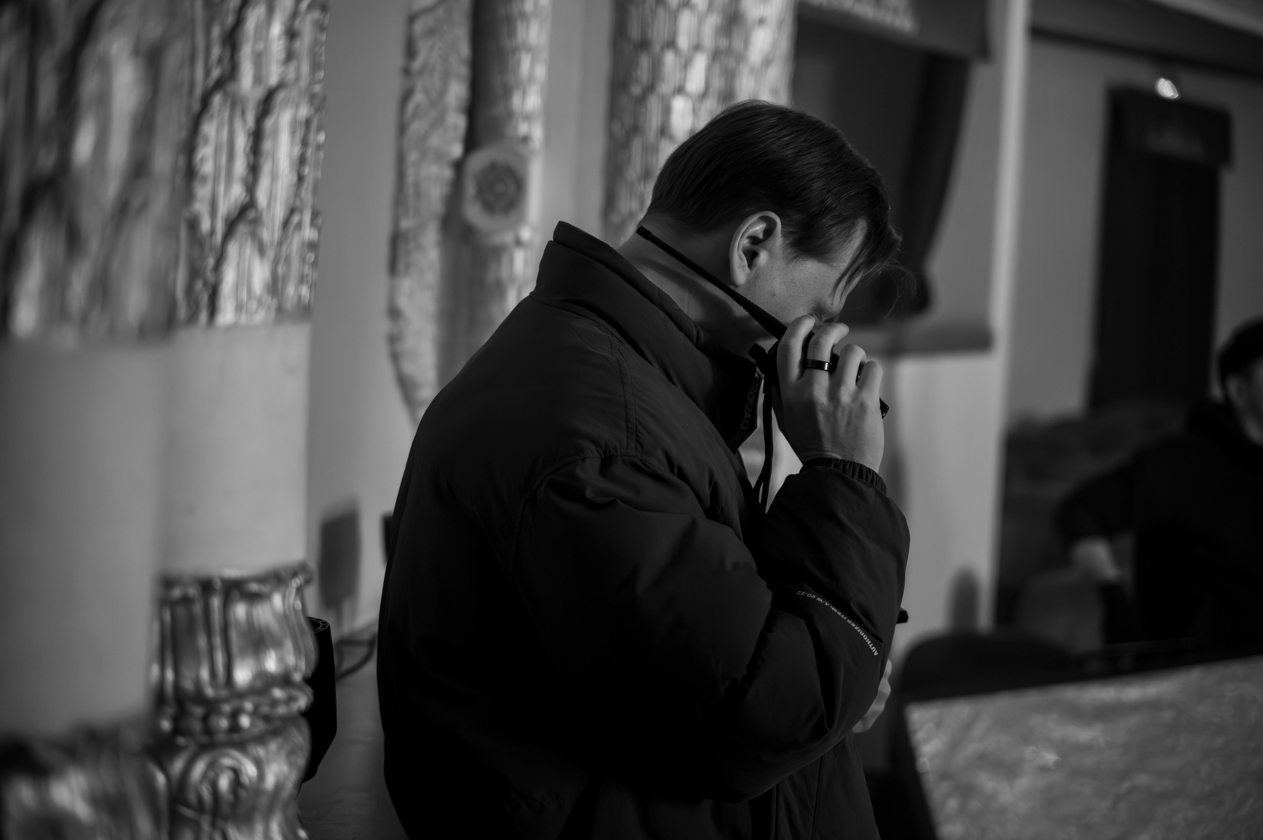 Съемка мероприятия, съемка дня рождения, съемка корпоратива и праздников, съемка бэкстейдж, фотограф Ольга Шаповалова, съемка выпускного, Минск, беларусь