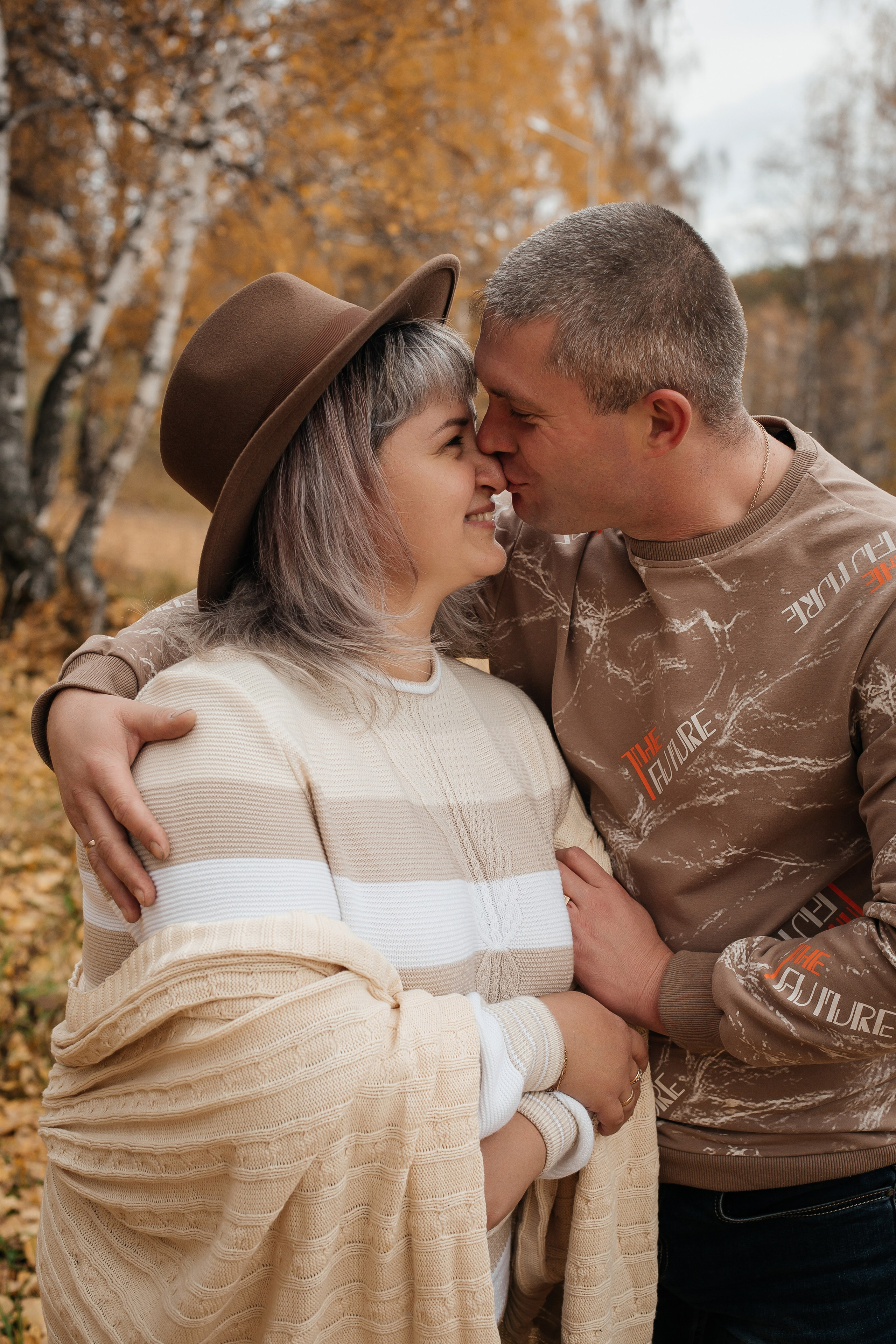 ПРАЙС. Фотограф в Киселёвске Татьяна Трухалева