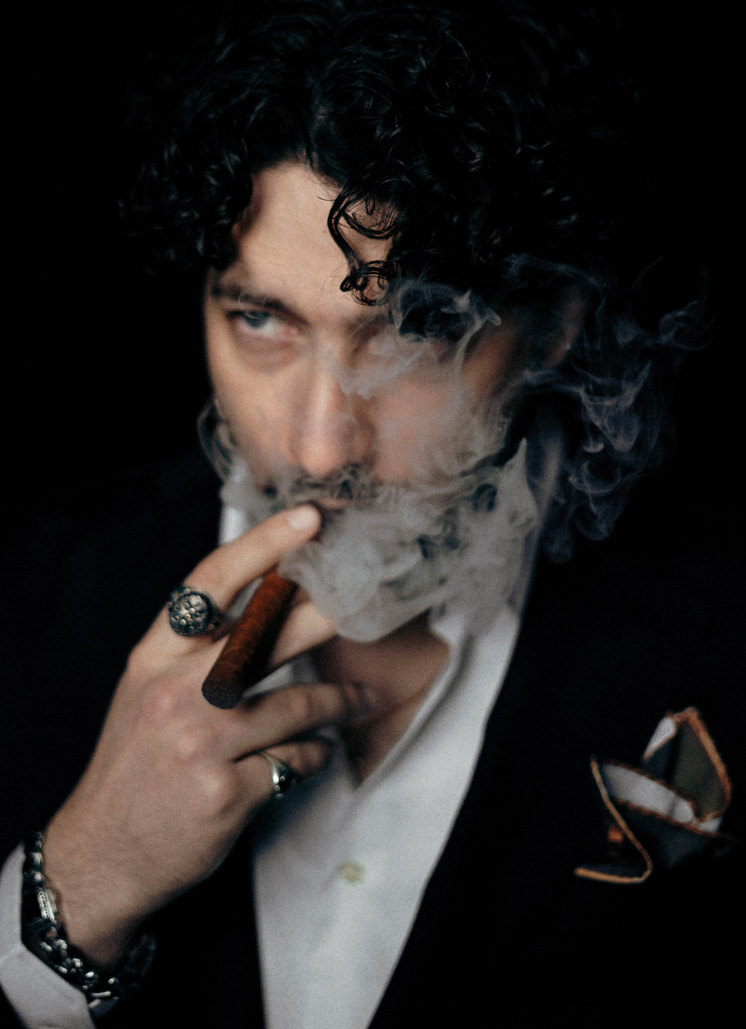 Фотограф Оренбург