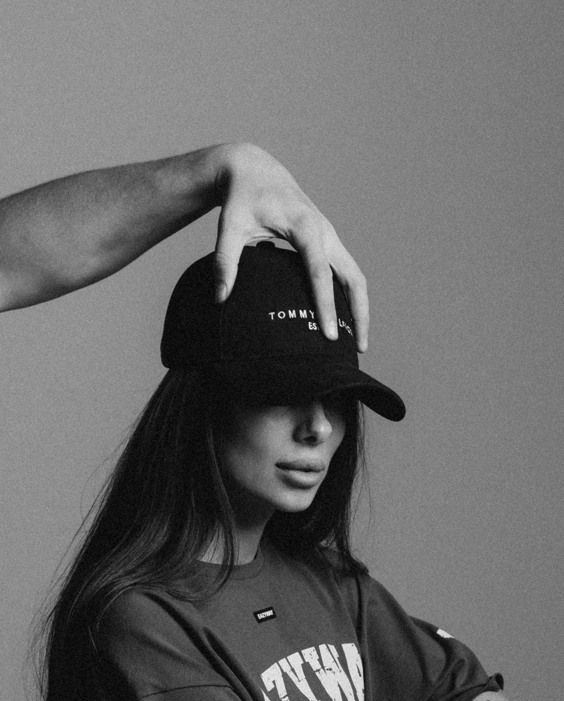 Фотограф Оренбург