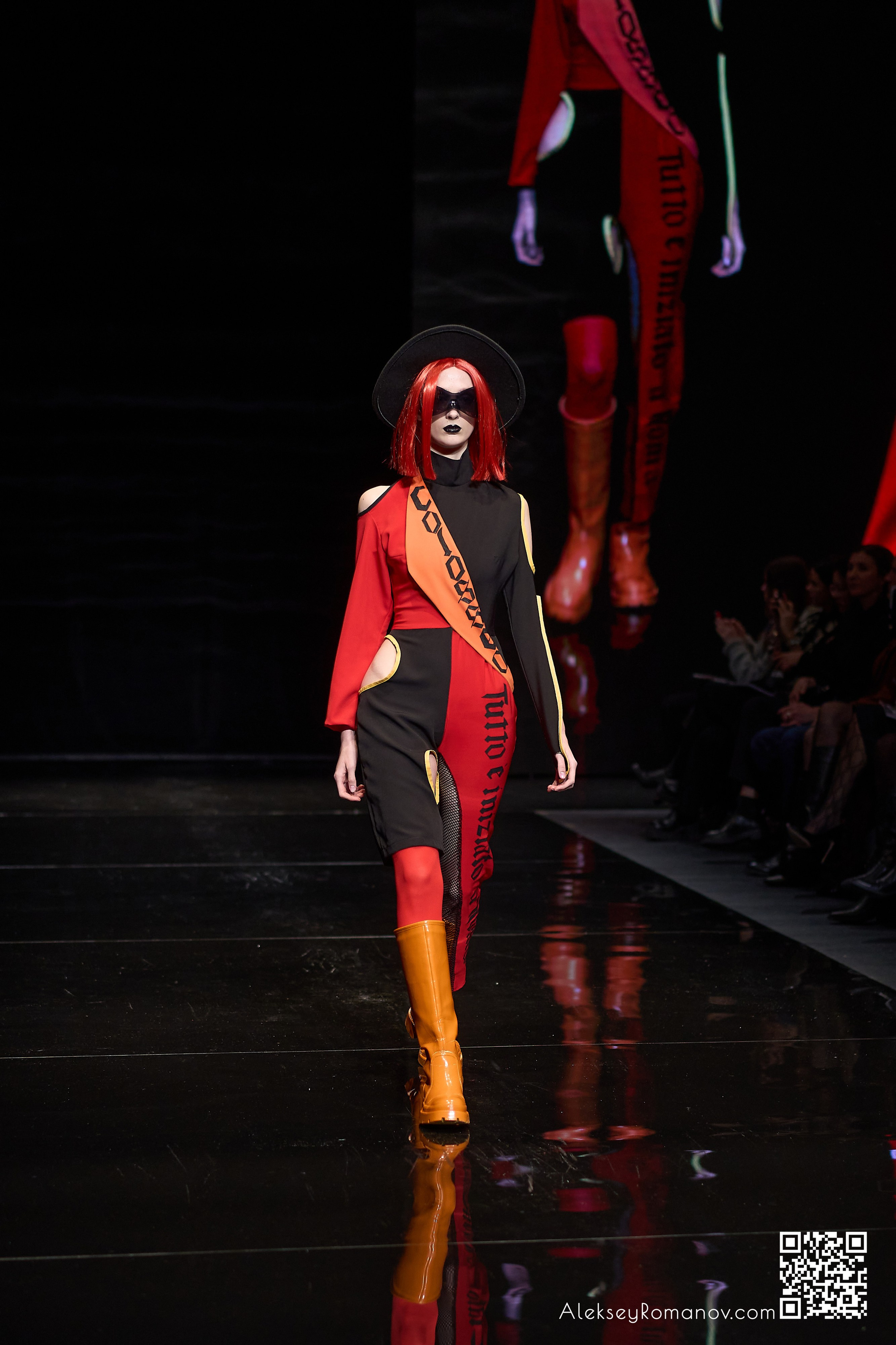 FFANCY CHOICE. Алексей Романов фотограф Санкт-Петербург, фотокурсы, фотошкола