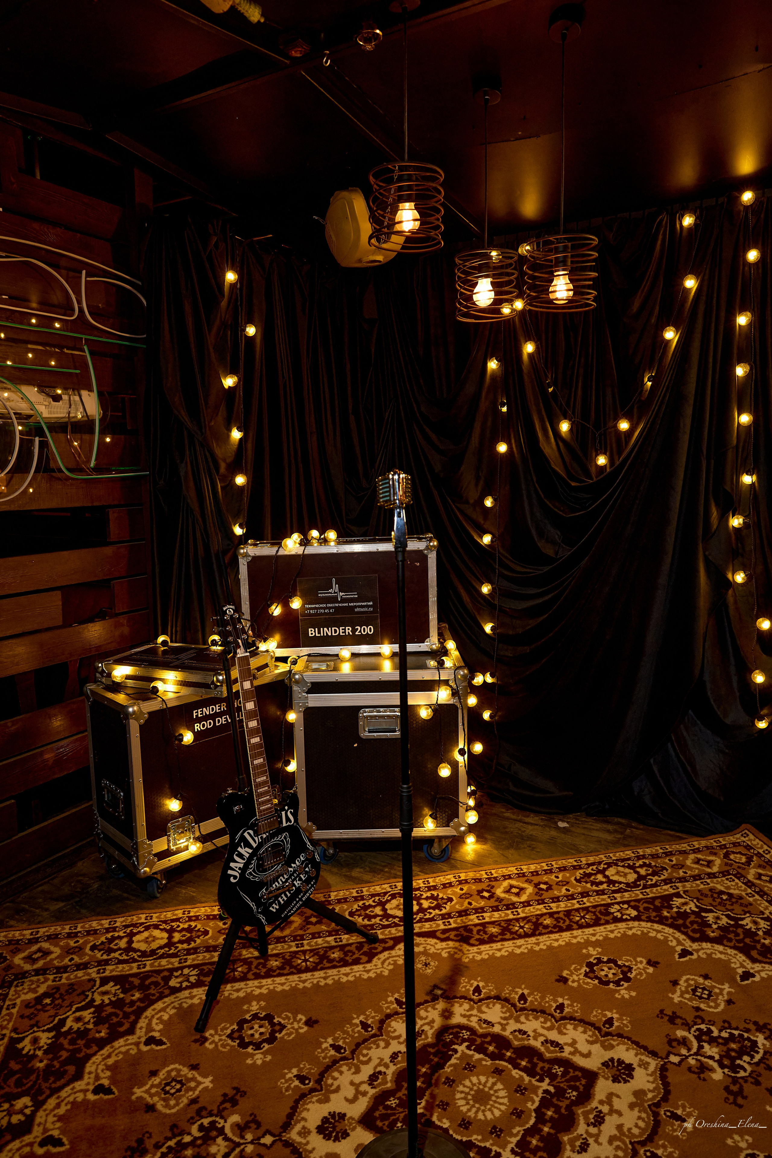 Поп рок группа @velvetgroup. Свадебный и семейный фотограф в Ульяновске Орешина Елена