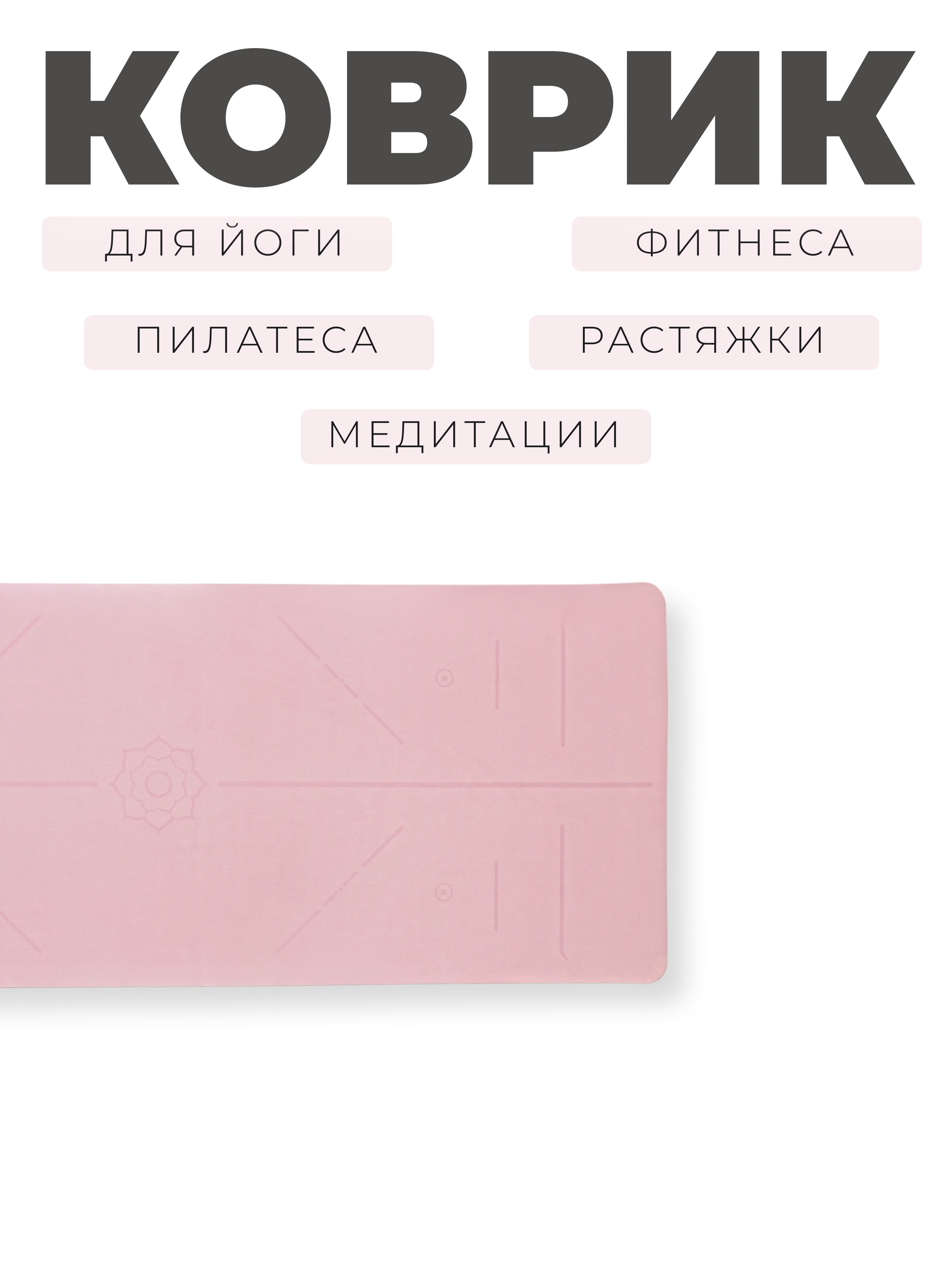 WB. Индивидуальный фотограф Дарья Костарева