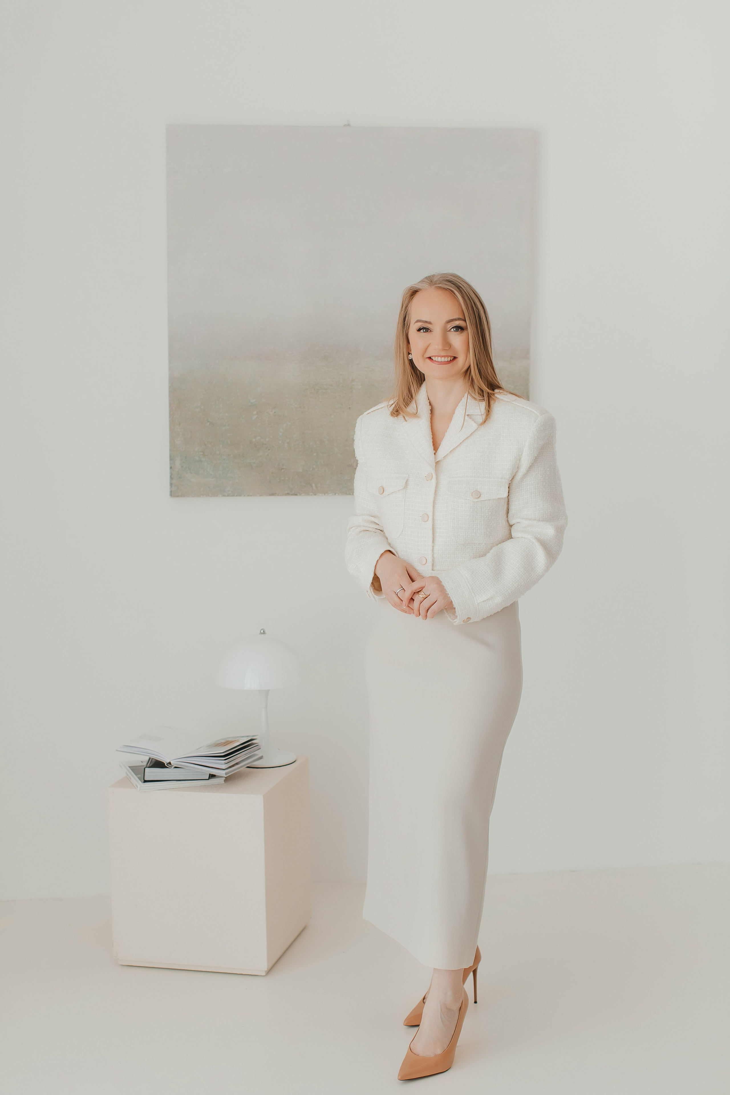 Кейс 9. Свадебный фотограф Ярославль Ирина Волоцкая