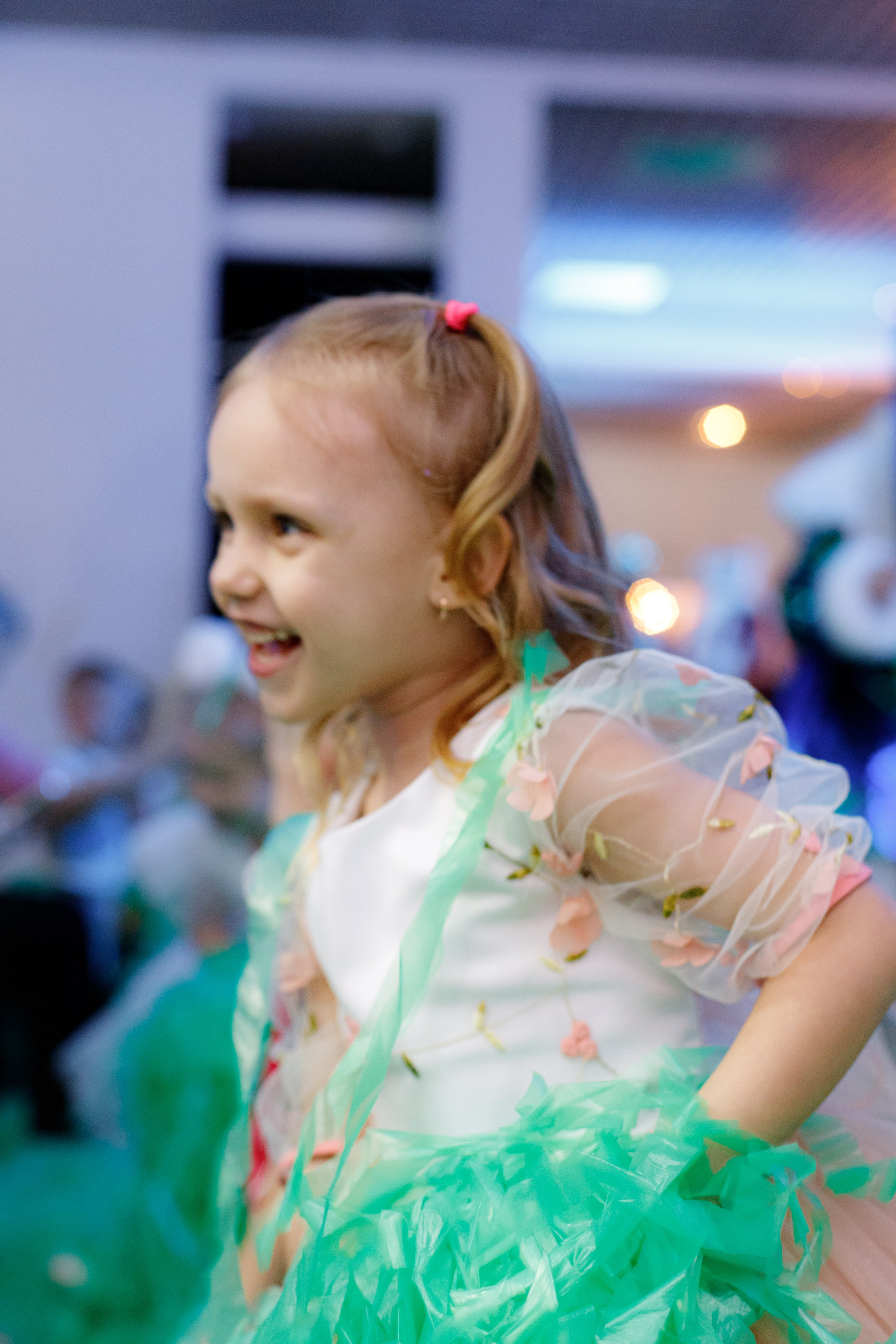 HAPPY NEW YEAR part/4. Photokarish