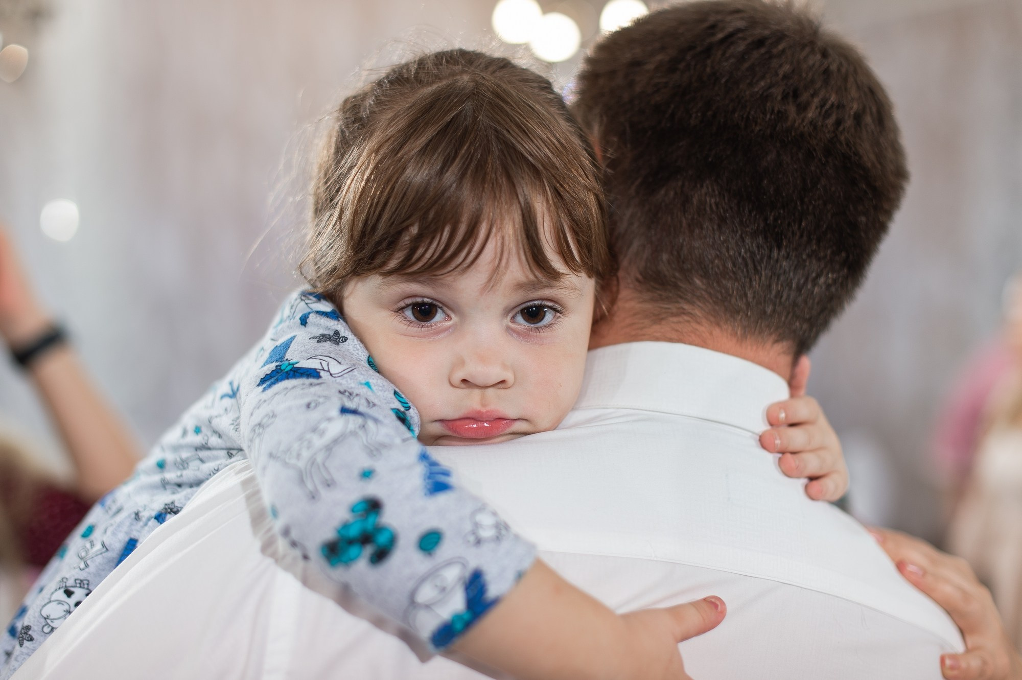 Уникальная свадьба. Свадебный и семейный фотограф в Омске Мормулев Михаил