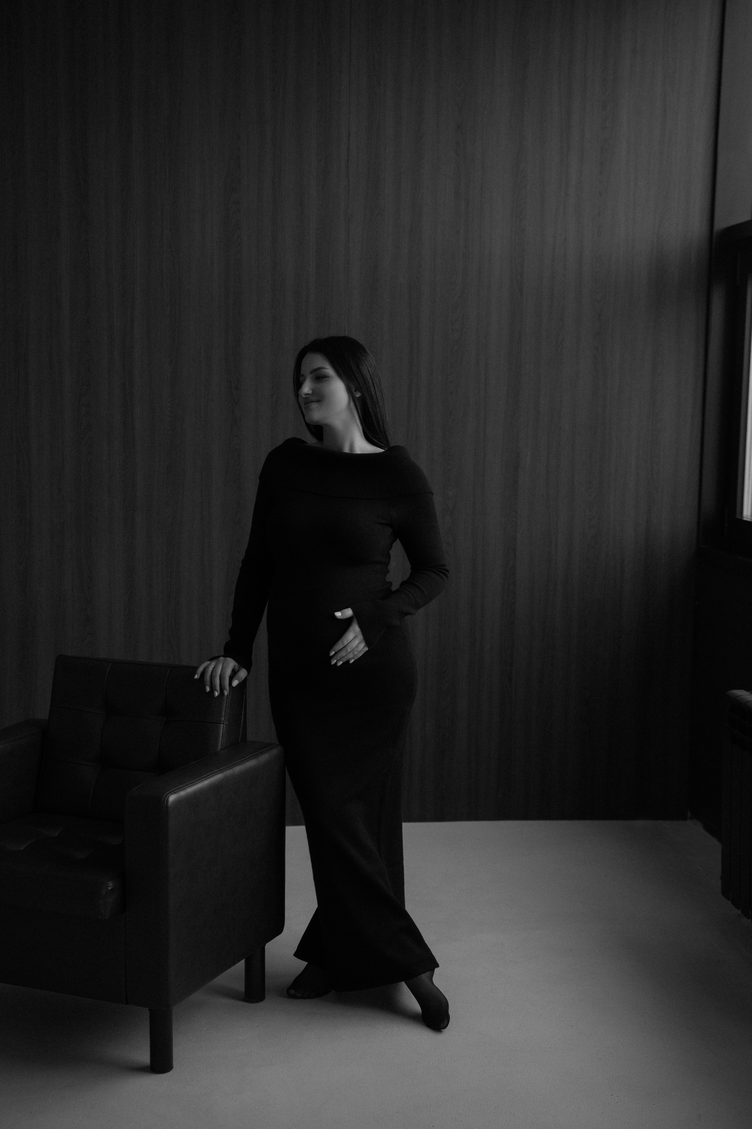 Моменты и истории о вас настоящих