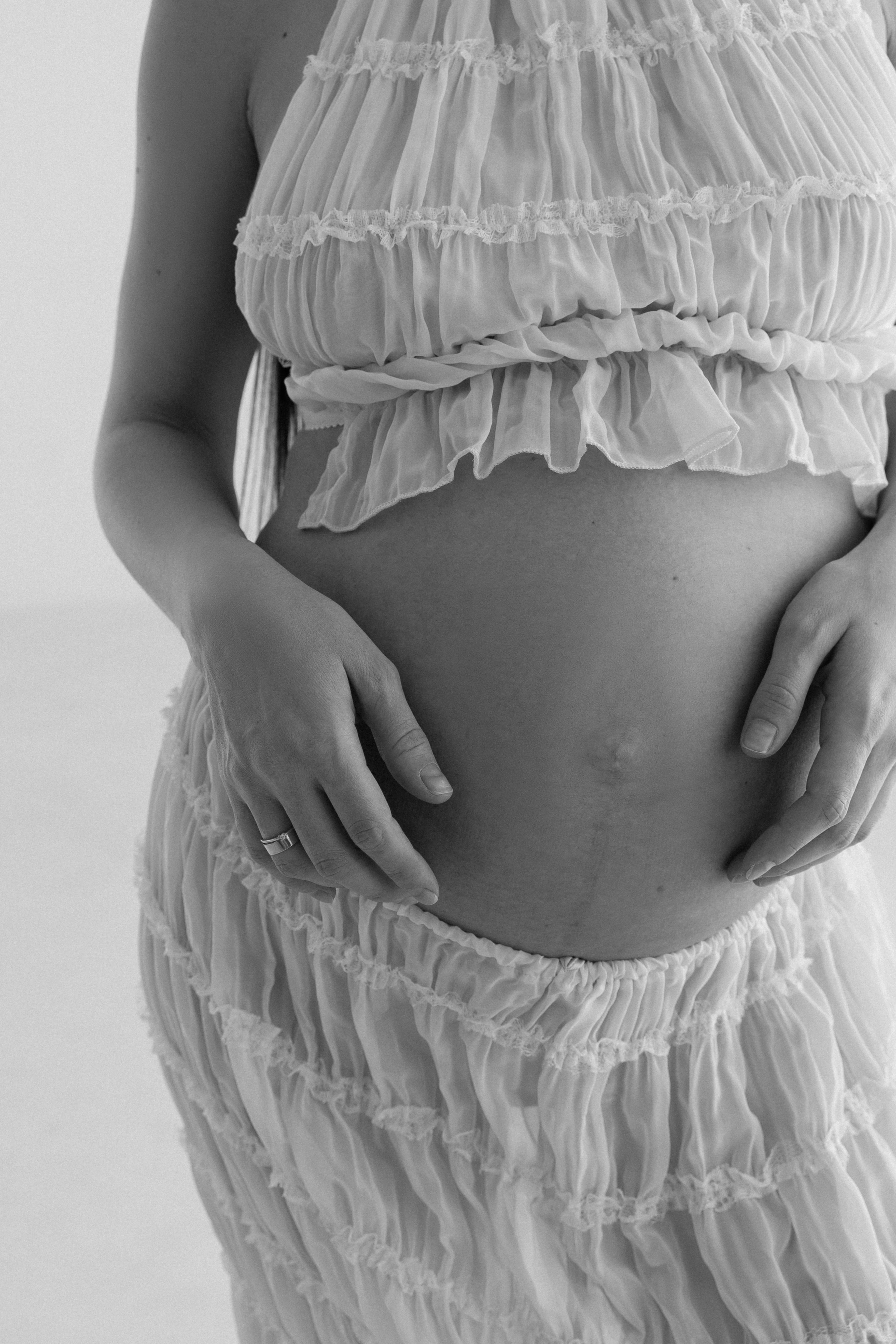 Моменты и истории о вас настоящих