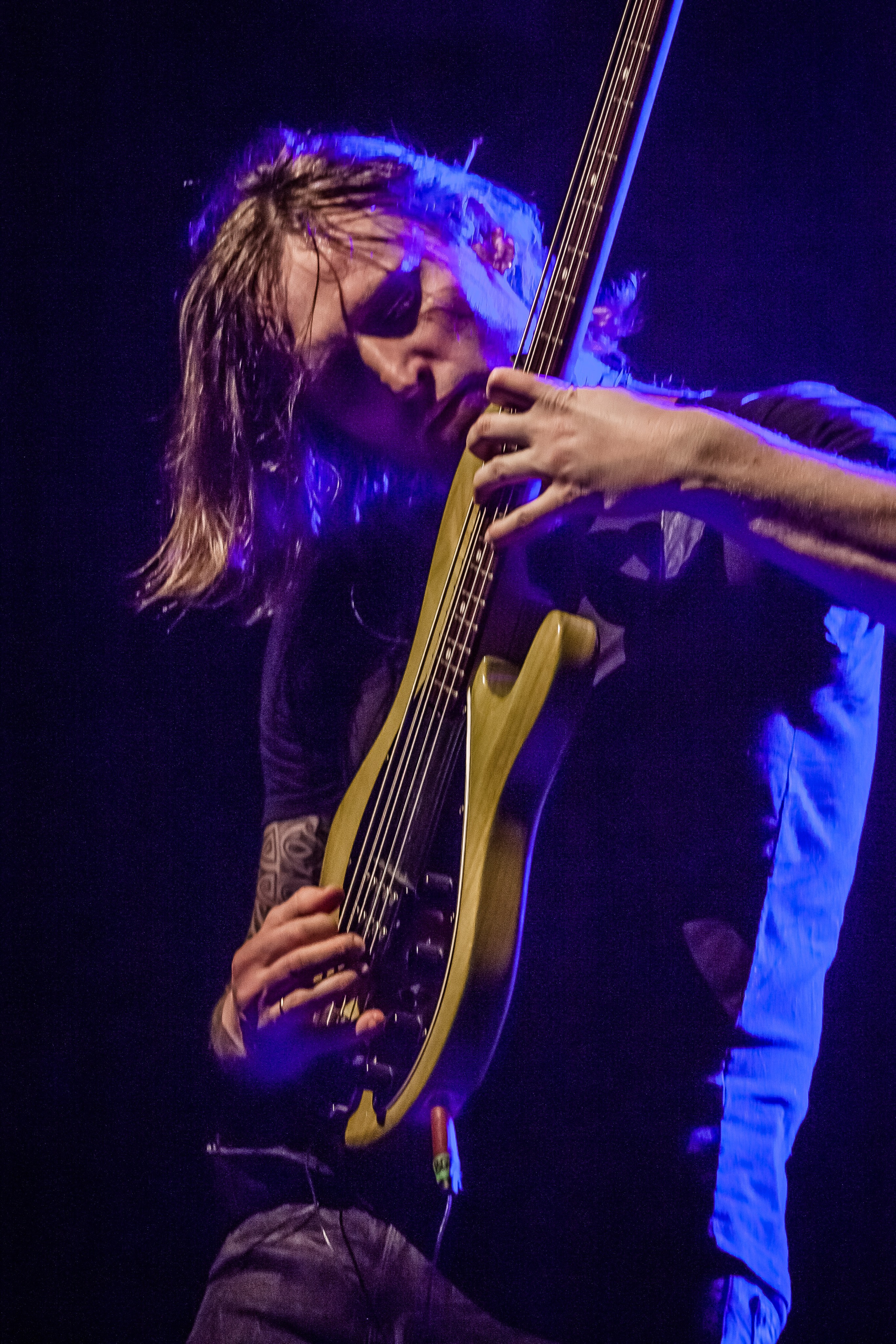 Студийный фотограф в Караганде Алексей Баранов. Фотограф Алексей Баранов. Фотостудия Flash. Семейные фотосессии в Караганде. Индивидуальные фотосессии, детские фотосессии, парные фотосессии в Караганде. Интерьерная фотосессия в Караганде. Семейный фотограф Алексей Баранов. Детский фотограф Алексей Баранов. Художественный фотограф Алексей Баранов. Свадебный фотограф Алексей Баранов. Черно-Белая съемка в Караганде. Самые лучшие семейный и детские фотосессии в Караганде. Контент Съемка в Караганде. SMM в Караганде. Контент фотограф Алексей Баранов. Рекламная съемка в караганде. Реклама. Бутики с одеждой. торговля Караганда. рекламное фото мероприятия в караганде. рекламное фото. рекламный фотограф Алексей Баранов. фотограф. Фотограф Караганда. Алексей Баранов. фотосессия. фотосессия в Караганде. Заказать фотографа в караганде. репортажный фотограф в Караганде. фотосъемка мероприятий. банкет. свадьба. юбилей. детское день рождение. годик. фотограф детский в Караганде. Репортажный фотограф в караганде Алексей Баранов.