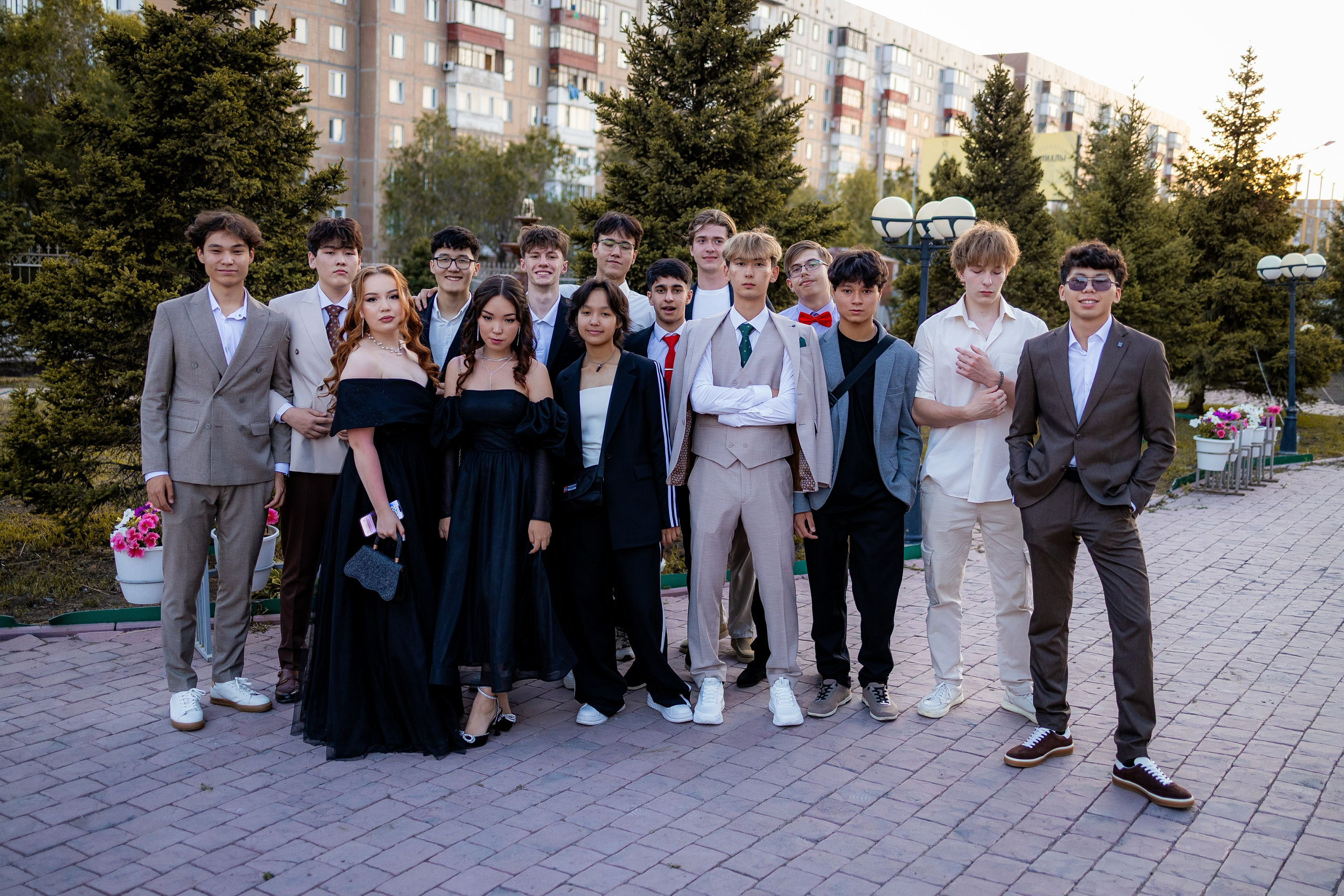 Студийный фотограф в Караганде Алексей Баранов. Фотограф Алексей Баранов. Фотостудия Flash. Семейные фотосессии в Караганде. Индивидуальные фотосессии, детские фотосессии, парные фотосессии в Караганде. Интерьерная фотосессия в Караганде. Семейный фотограф Алексей Баранов. Детский фотограф Алексей Баранов. Художественный фотограф Алексей Баранов. Свадебный фотограф Алексей Баранов. Черно-Белая съемка в Караганде. Самые лучшие семейный и детские фотосессии в Караганде. Контент Съемка в Караганде. SMM в Караганде. Контент фотограф Алексей Баранов. Рекламная съемка в караганде. Реклама. Бутики с одеждой. торговля Караганда. рекламное фото мероприятия в караганде. рекламное фото. рекламный фотограф Алексей Баранов. фотограф. Фотограф Караганда. Алексей Баранов. фотосессия. фотосессия в Караганде. Заказать фотографа в караганде. репортажный фотограф в Караганде. фотосъемка мероприятий. банкет. свадьба. юбилей. детское день рождение. годик. фотограф детский в Караганде. Репортажный фотограф в караганде Алексей Баранов.