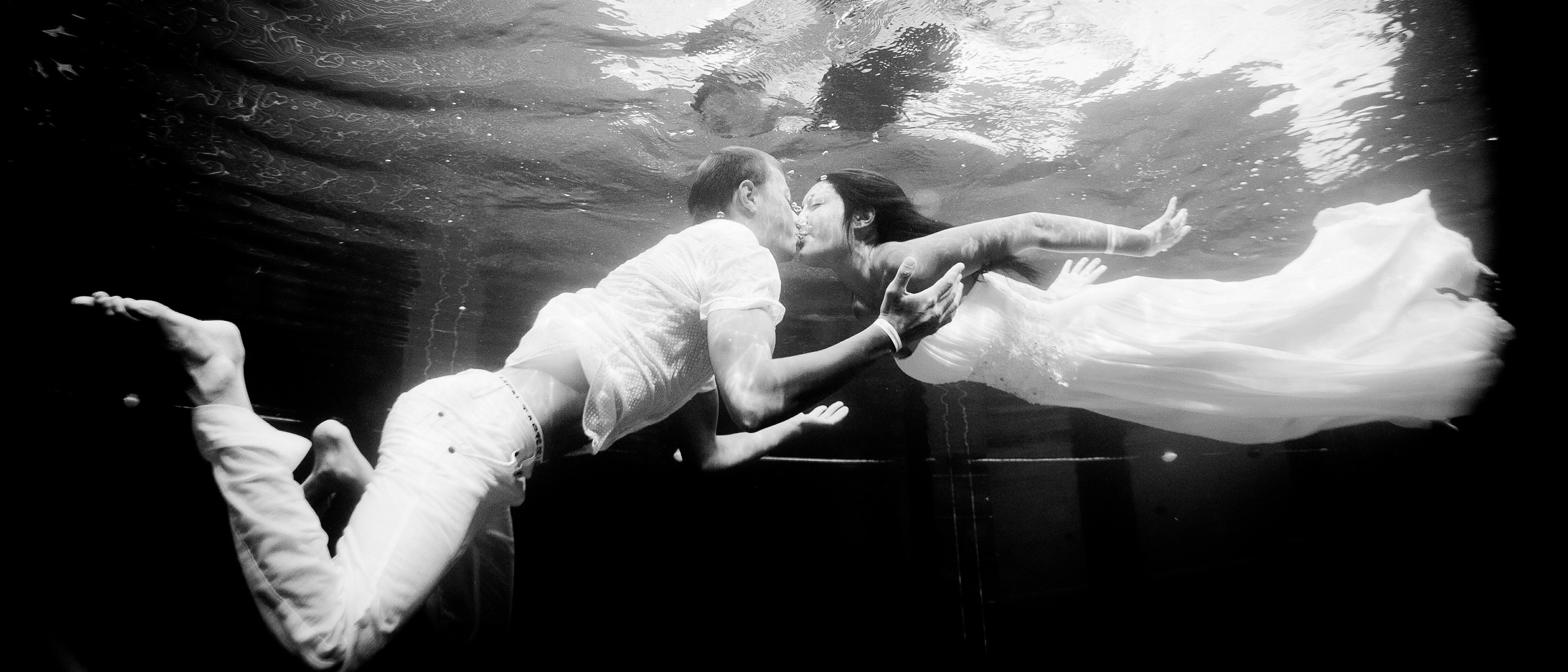 Алексей Баранов рекламный фотограф. Фотограф Алексей Баранов