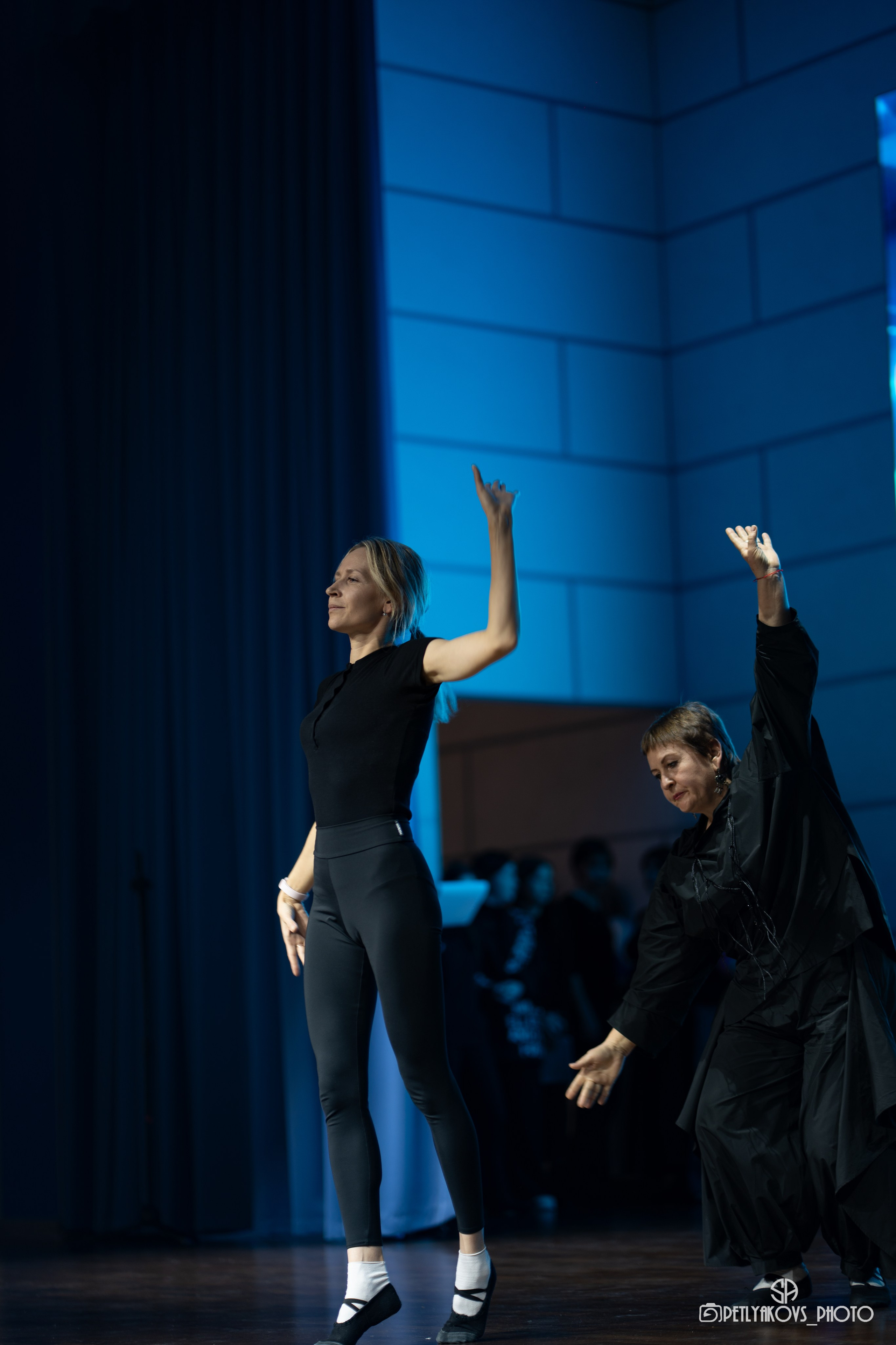 Отчётный концерт LEVITA. Фотограф, видеограф Пятигорск, Ставрополь, Ессентуки, Petlyakovs_photo