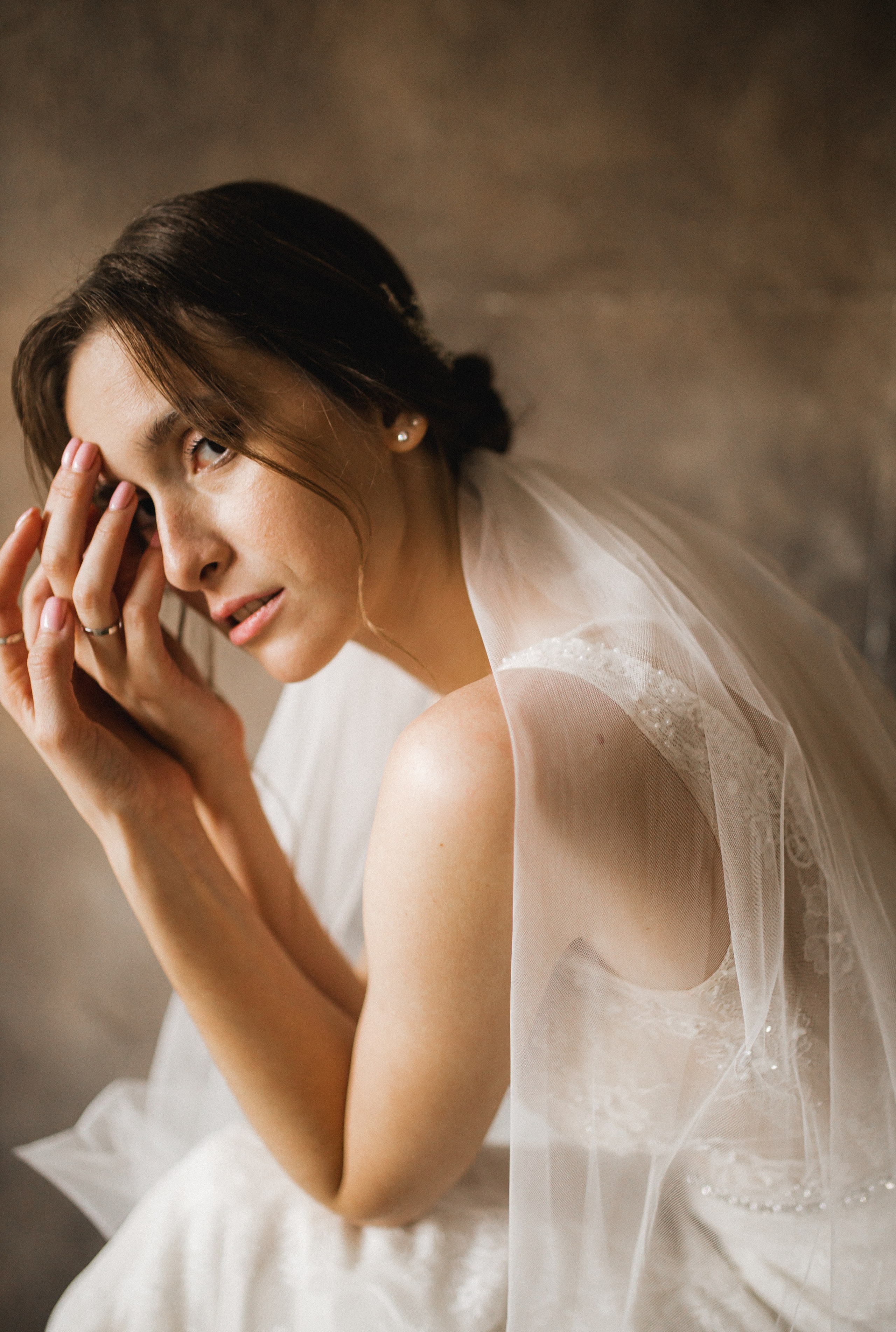 Семейный и свадебный фотограф в Екатеринбурге Орлова Ирина