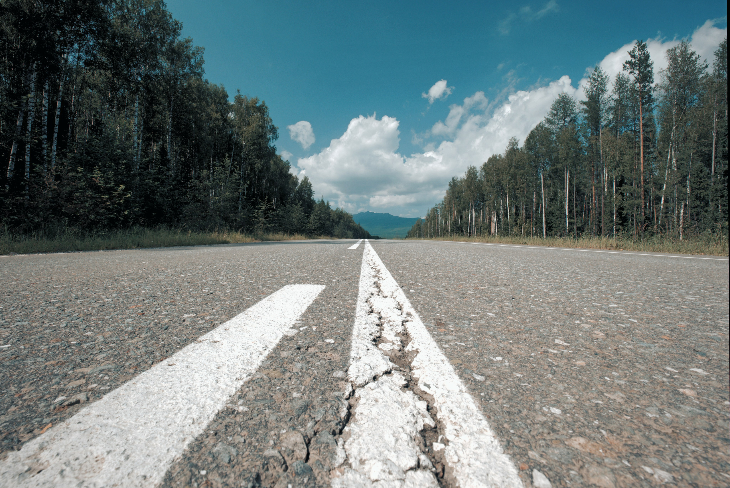 Конжаковский камень. 2026