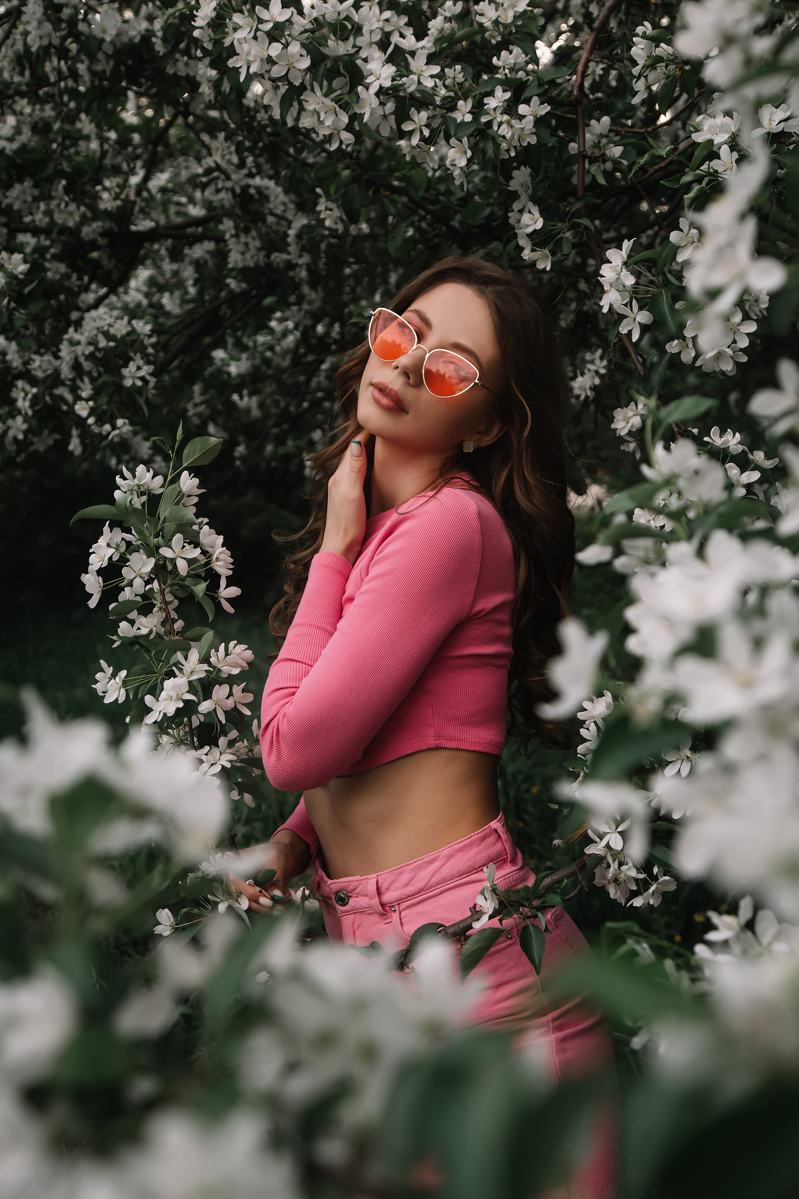 ПРАЙС. Фотограф в Киселёвске Татьяна Трухалева