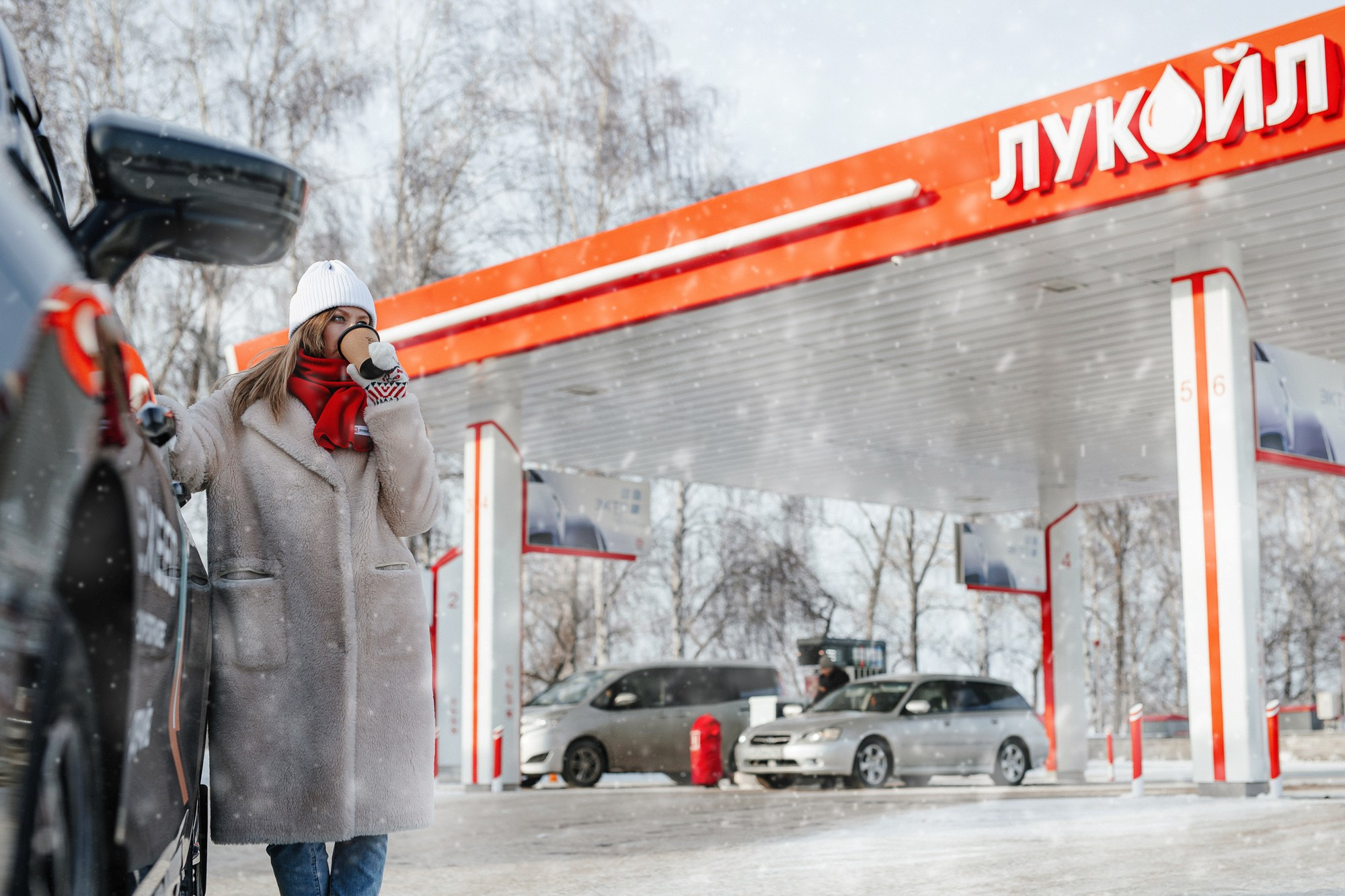 Портфолио. Свадебный репортажный и фуд фотограф в Барнауле Гайфулин Виталий