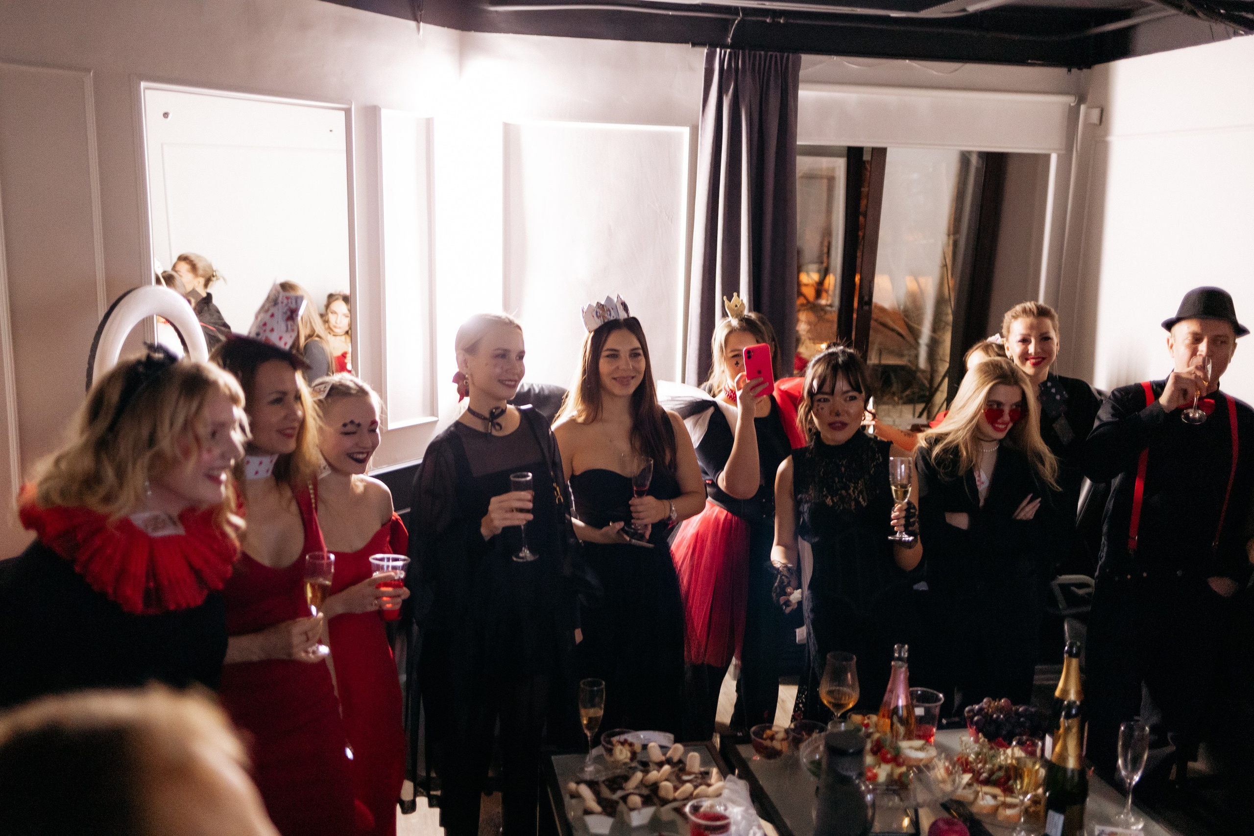 MUKHINA TATTOO. СВОИ. ФОТООТЧЕТЫ-СОБЫТИЯ-МЕСТА