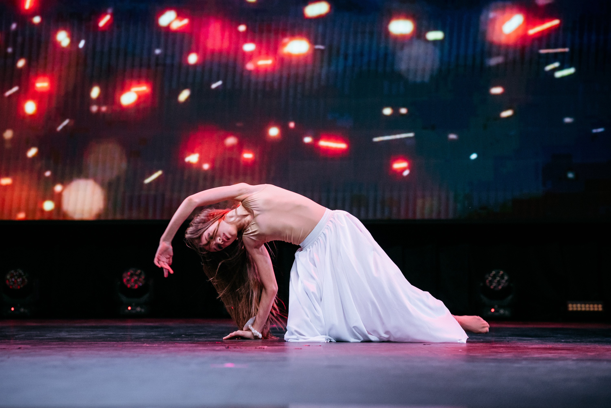 ПРИНЦЕССА ДАЛЬНЕГО ВОСТОКА. СВОИ. ФОТООТЧЕТЫ-СОБЫТИЯ-МЕСТА