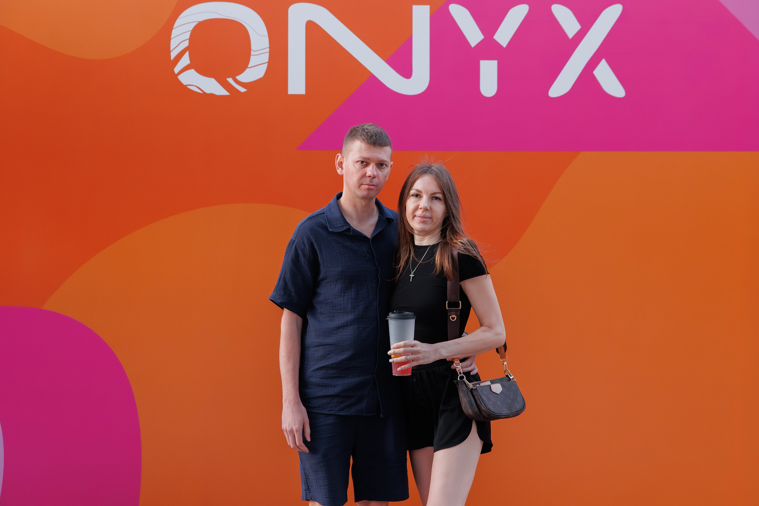 ONYX — ДВОР МОЕЙ МЕЧТЫ. СВОИ. ФОТООТЧЕТЫ-СОБЫТИЯ-МЕСТА