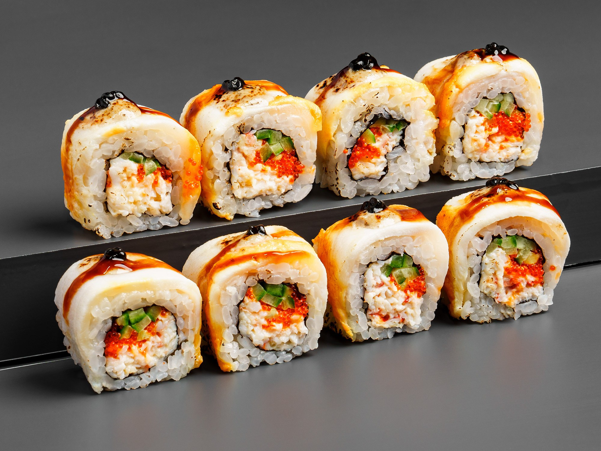 Фуд-фото. Фотограф Николай Прокофьев модельные тесты в Москве