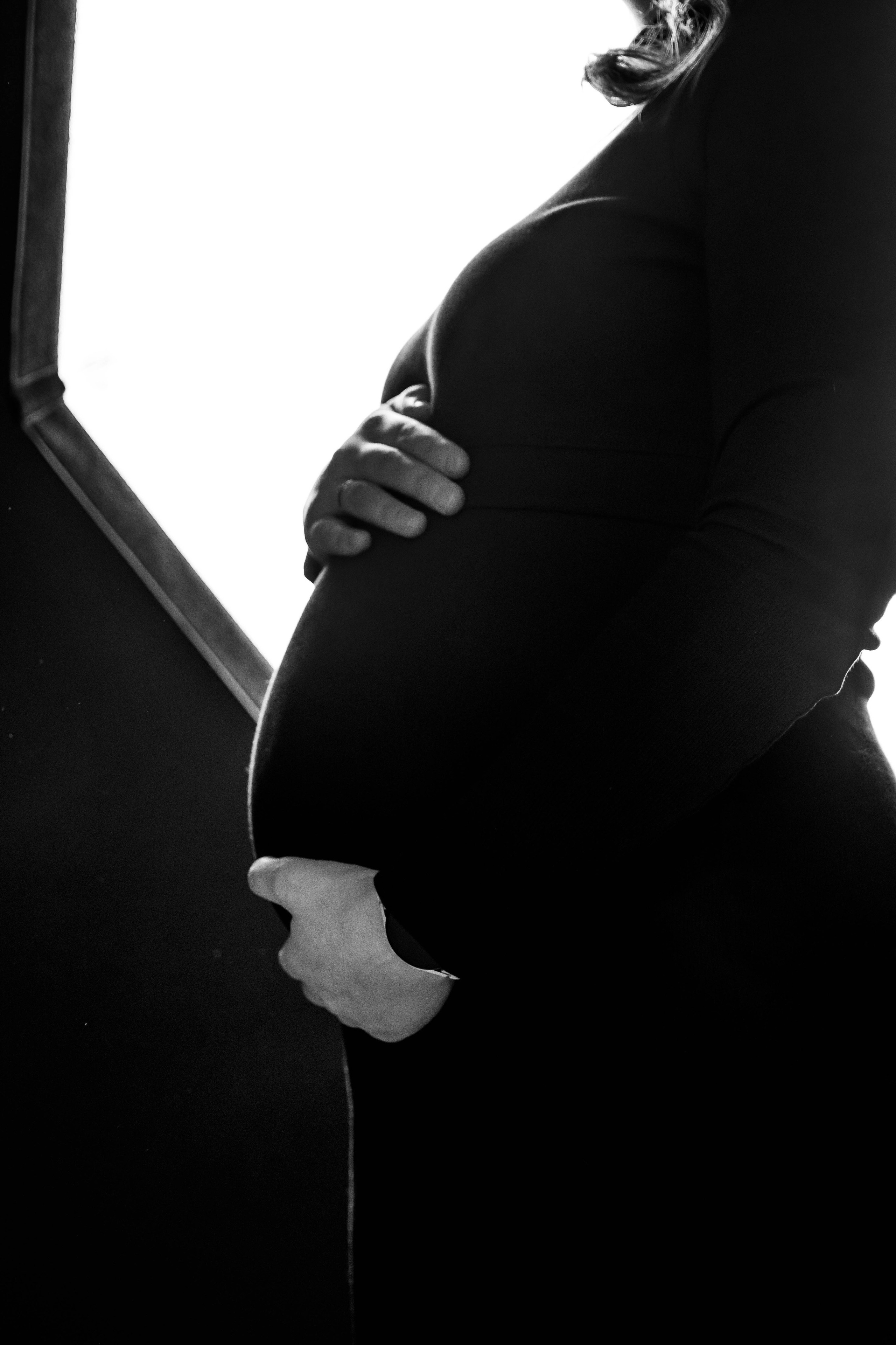 Съемка беременности. ФОТКИ! Экспресс-фотосессии в Обнинске