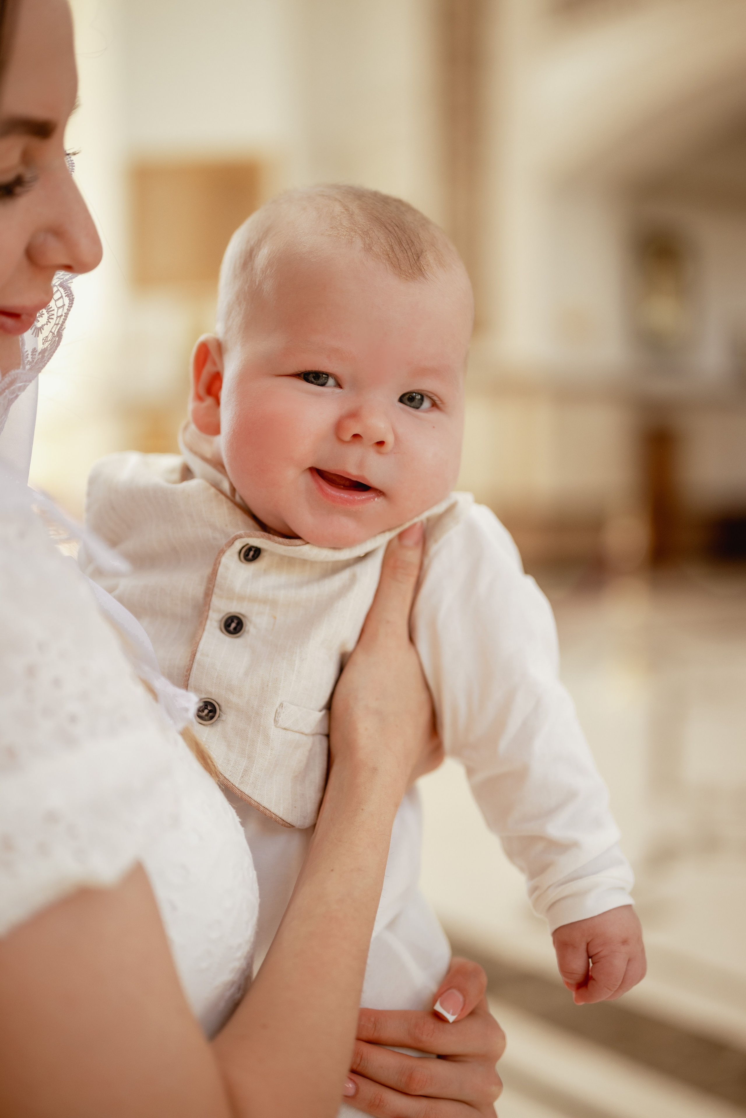 Портфолио. Юлия Басня семейный и свадебный фотограф в Донецке