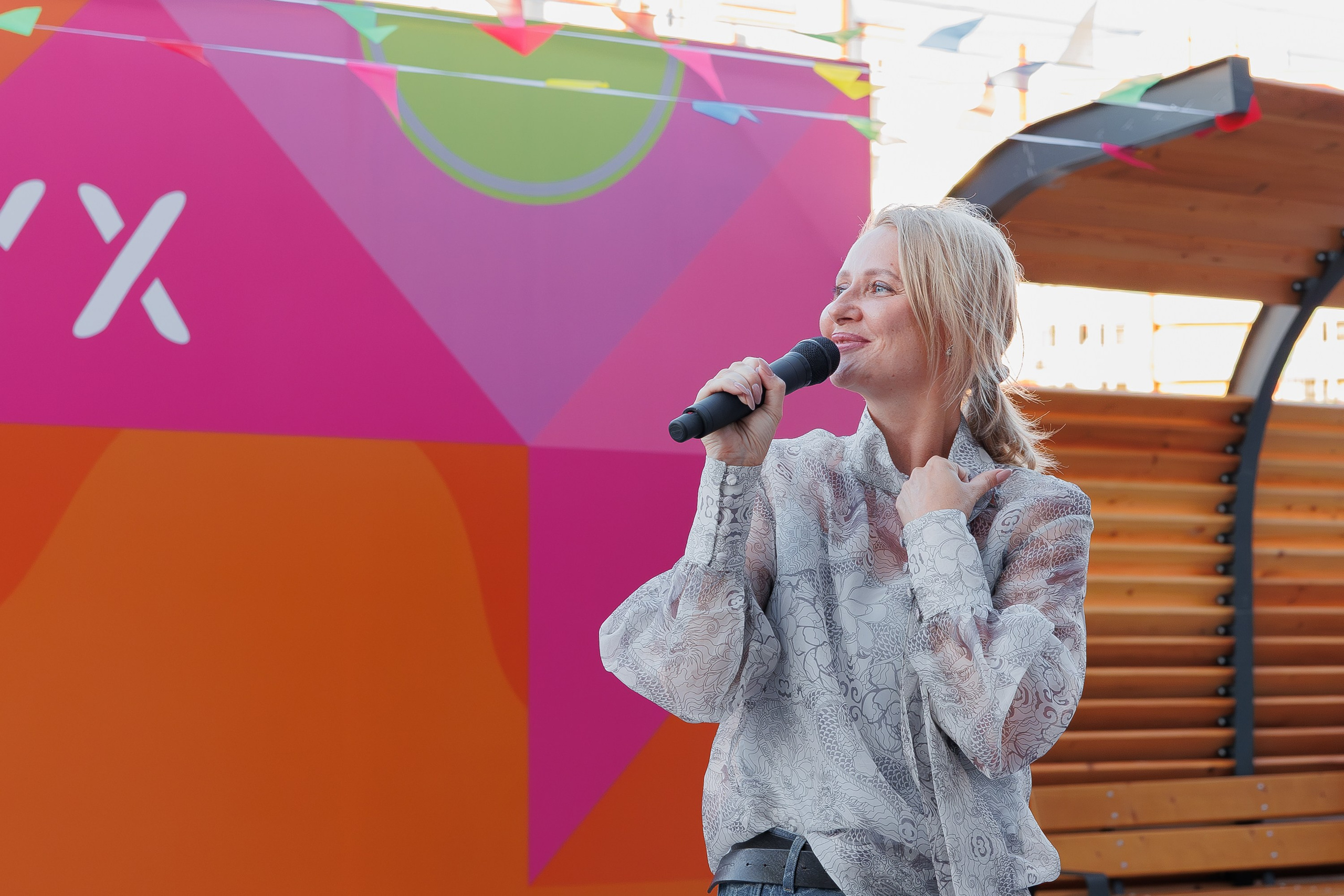 ONYX — ДВОР МОЕЙ МЕЧТЫ. СВОИ. ФОТООТЧЕТЫ-СОБЫТИЯ-МЕСТА