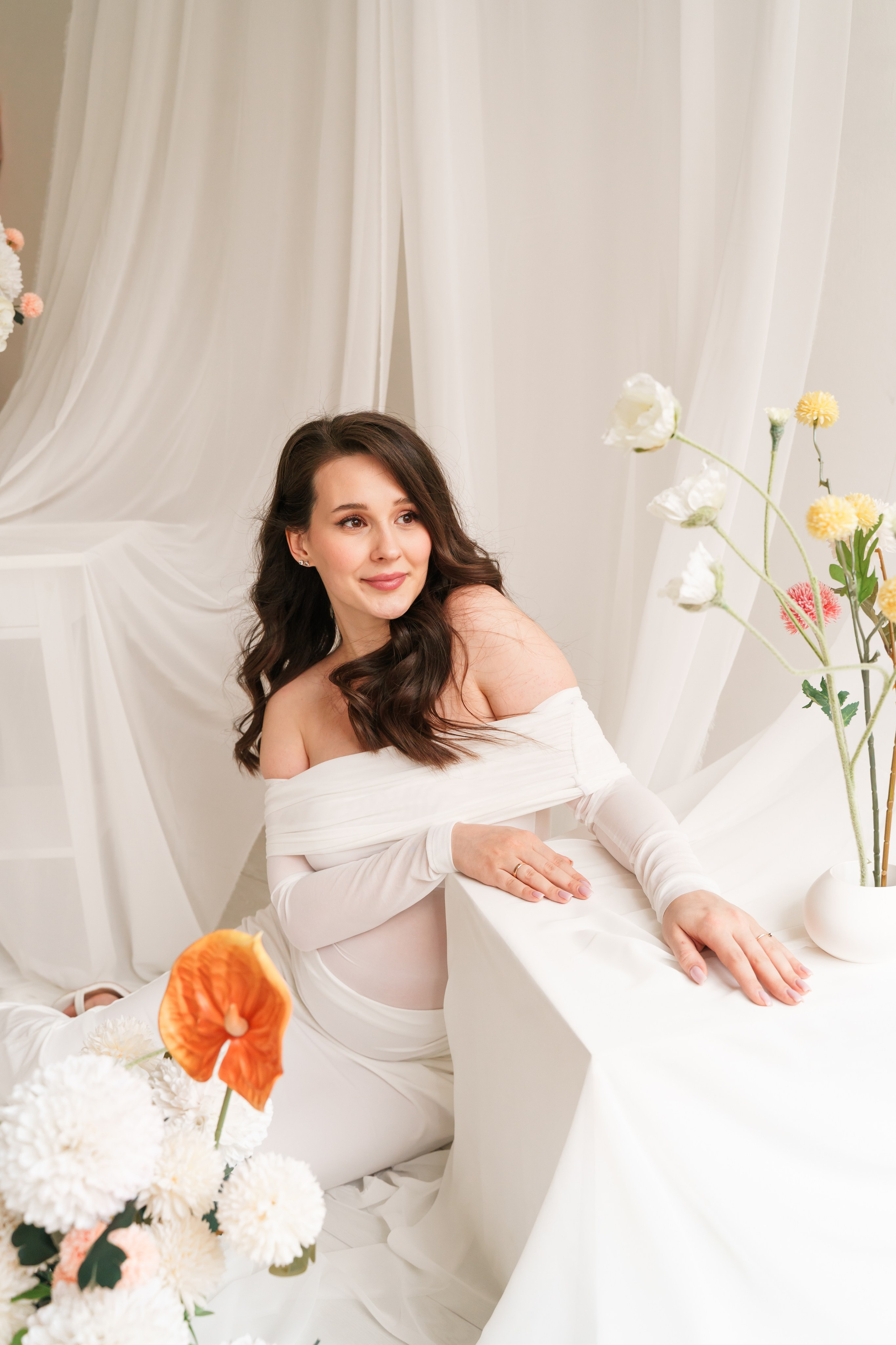 Команда. Фотостудия в Люберцах