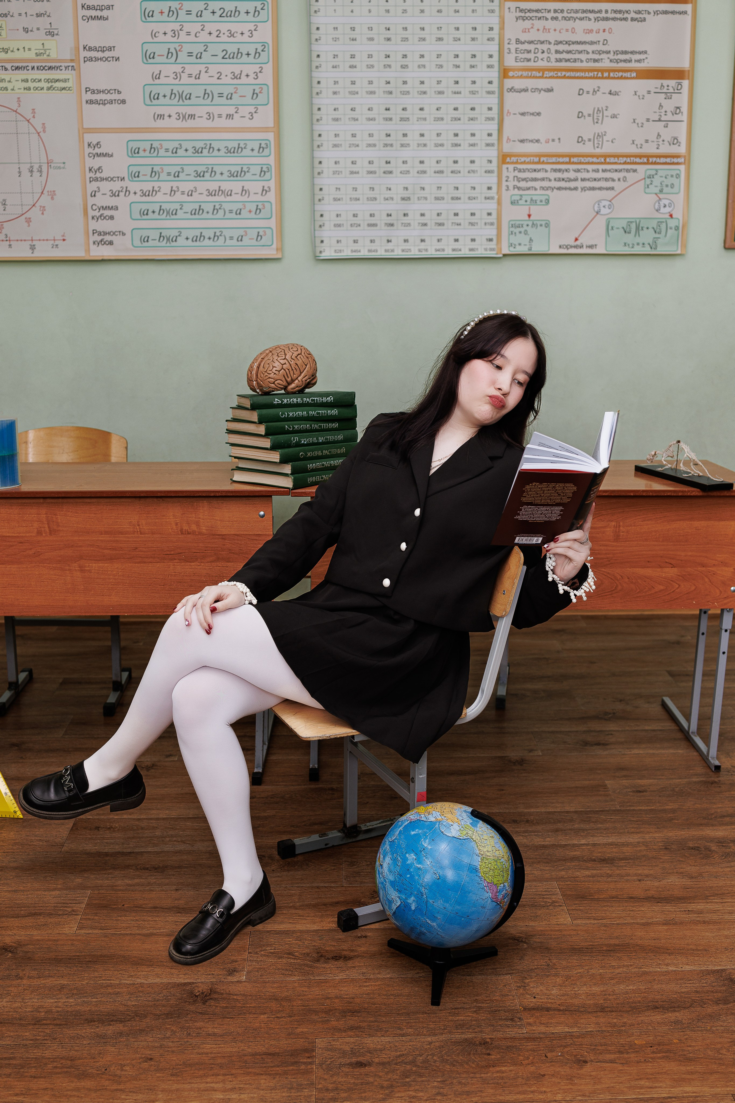 Школьная фотосессия 7 школа в Медногорске. Фотограф Медногорск Кувандык Оксана Шерехода свадебные, семейные, индивидуальные, школьные фотосессии. Печать фотоальбомов