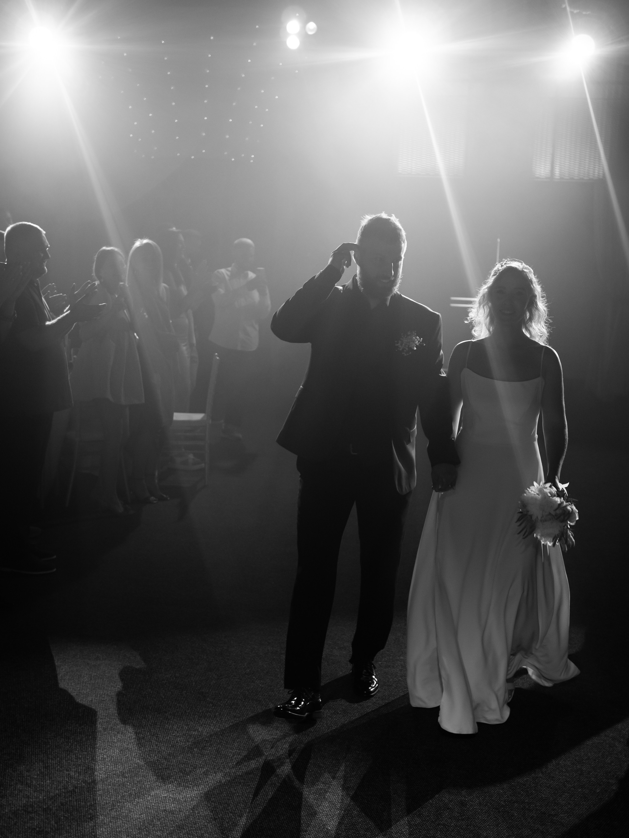 Фотограф и видеограф в Санкт-Петербурге