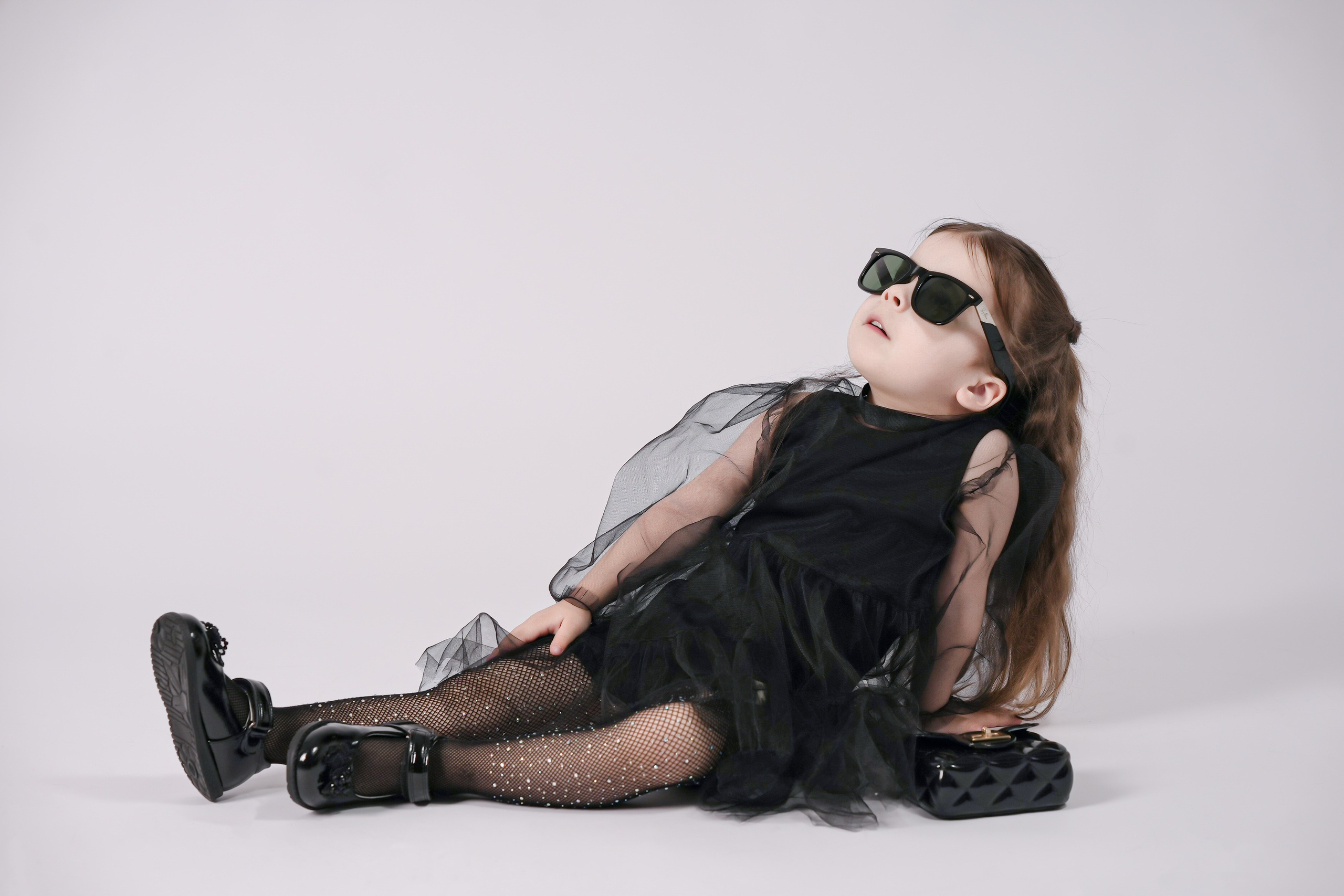 Детский и семейный фотограф в Сертолово Регина Хабибуллина