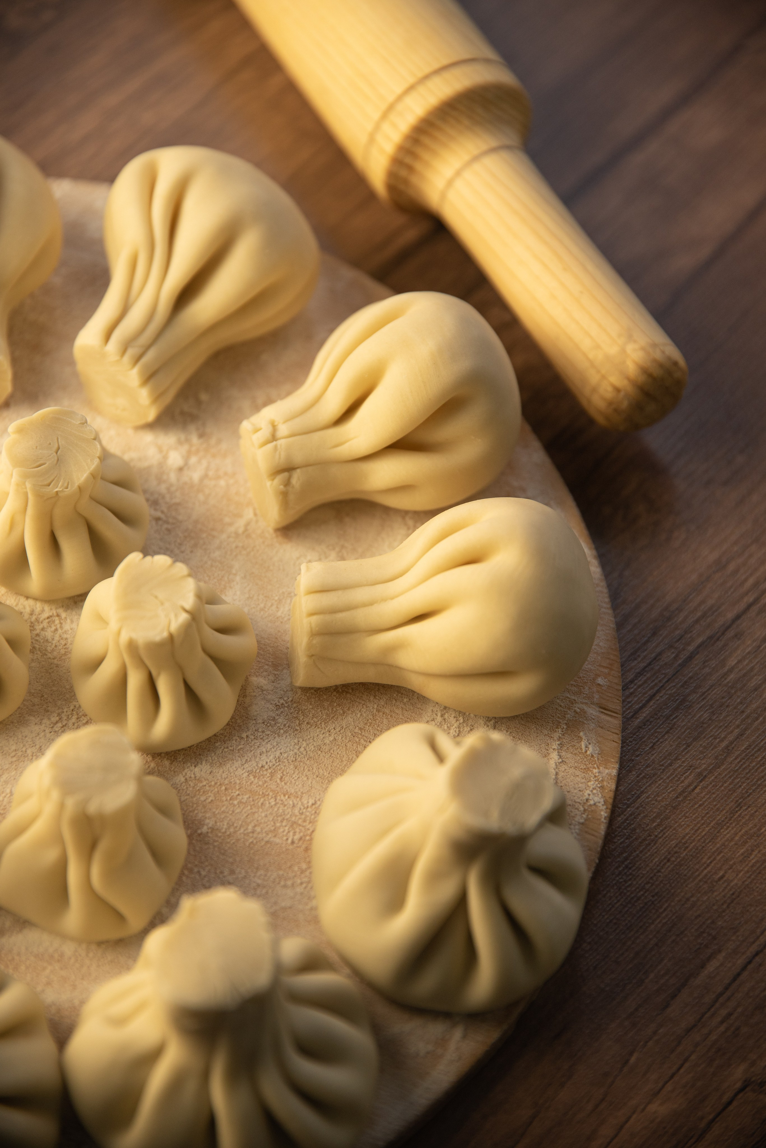 Food съемки. Фотограф Костанай, услуги фотографа