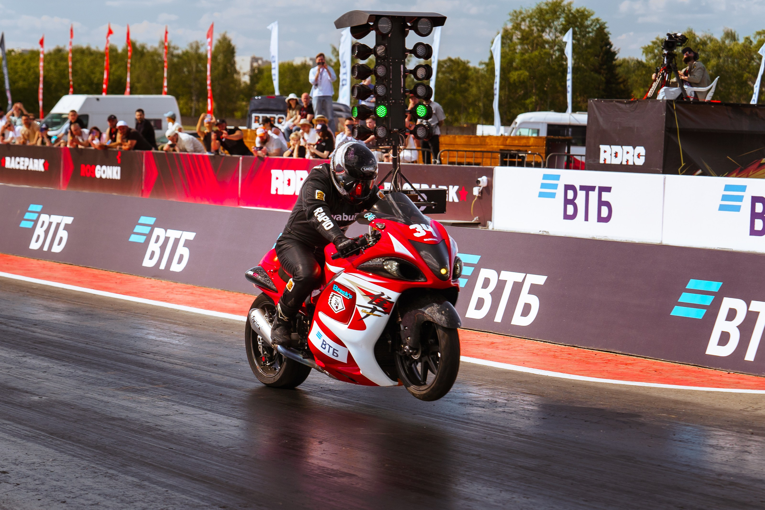 Первый этап RDRC, Чемпионата и Кубка России по дрэг-рейсингу. Фотограф Николай Прокофьев модельные тесты в Москве